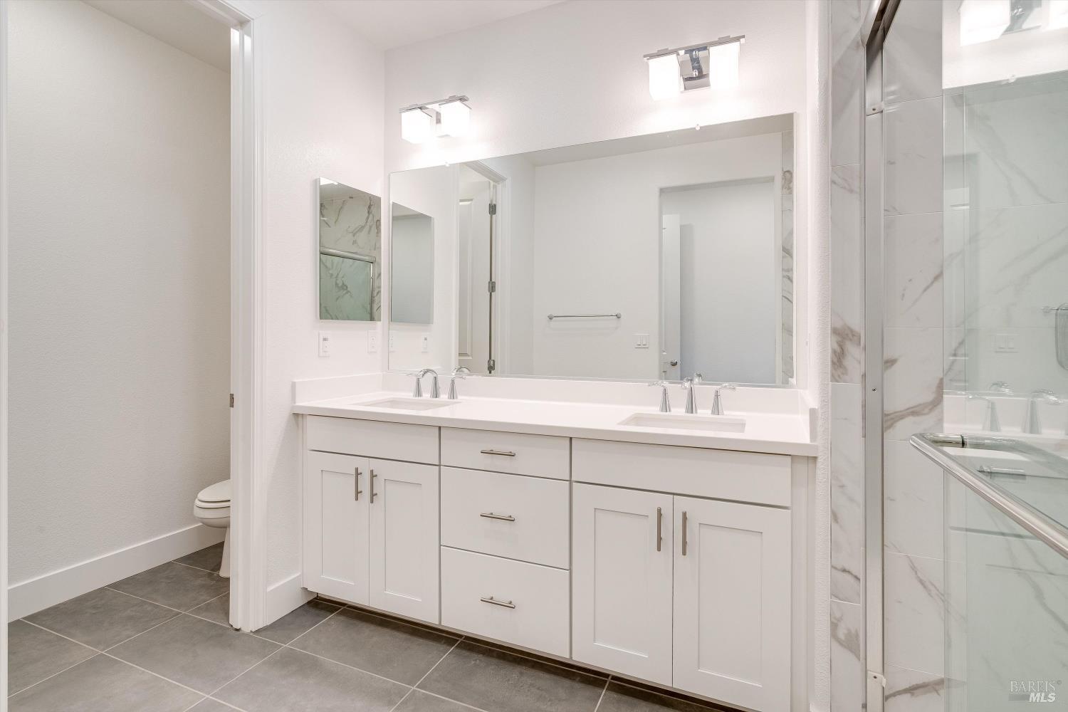 324 Pear Tree Terrace Unit: #B
