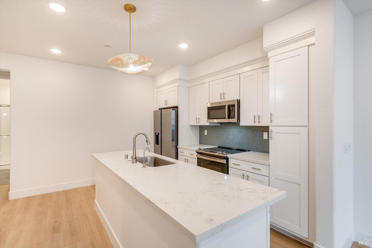 324 Pear Tree Terrace Unit: #B
