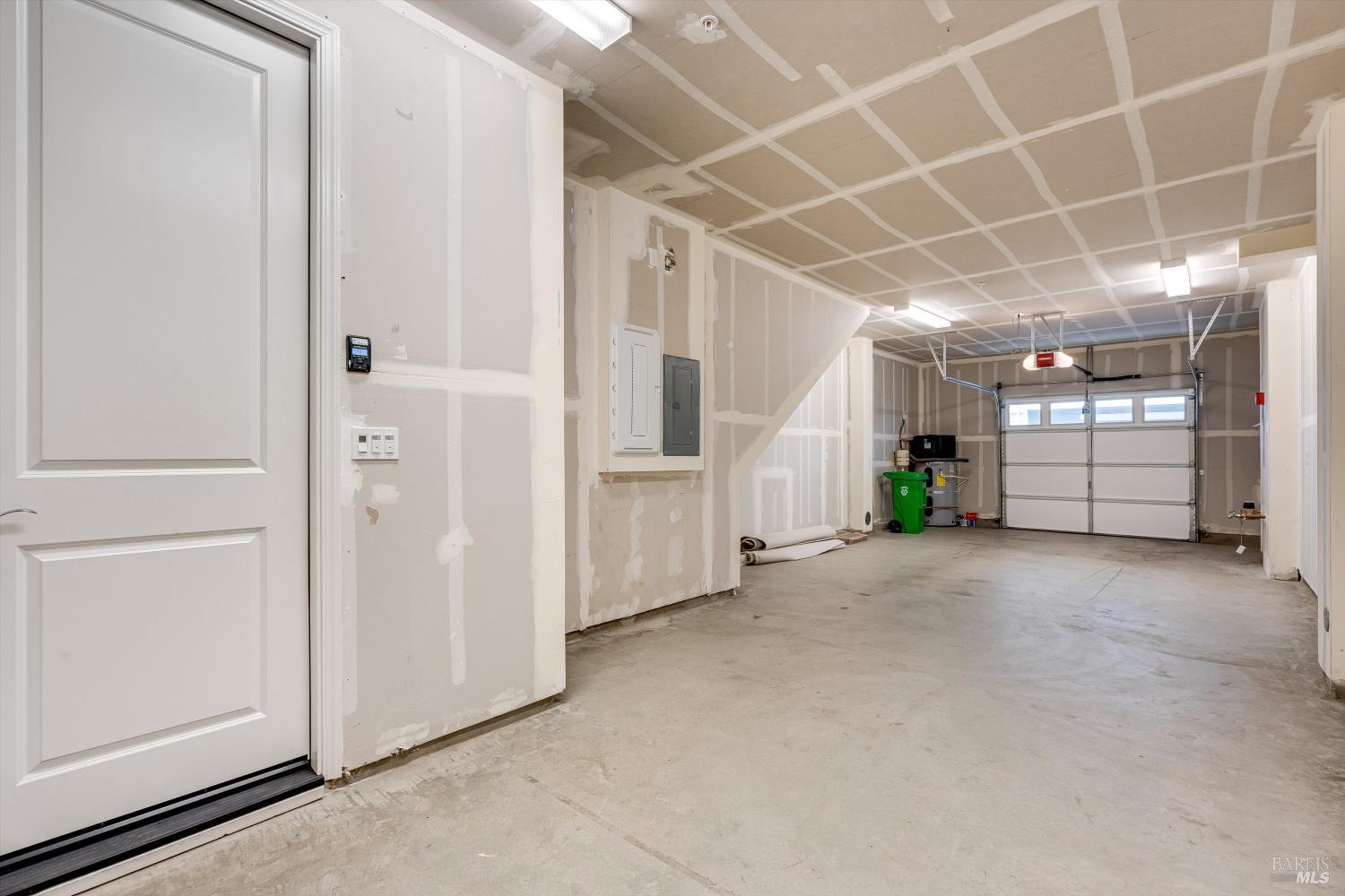 324 Pear Tree Terrace Unit: #B