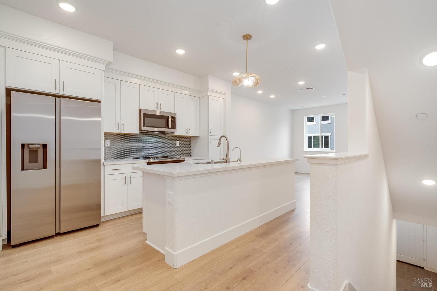 324 Pear Tree Terrace Unit: #B