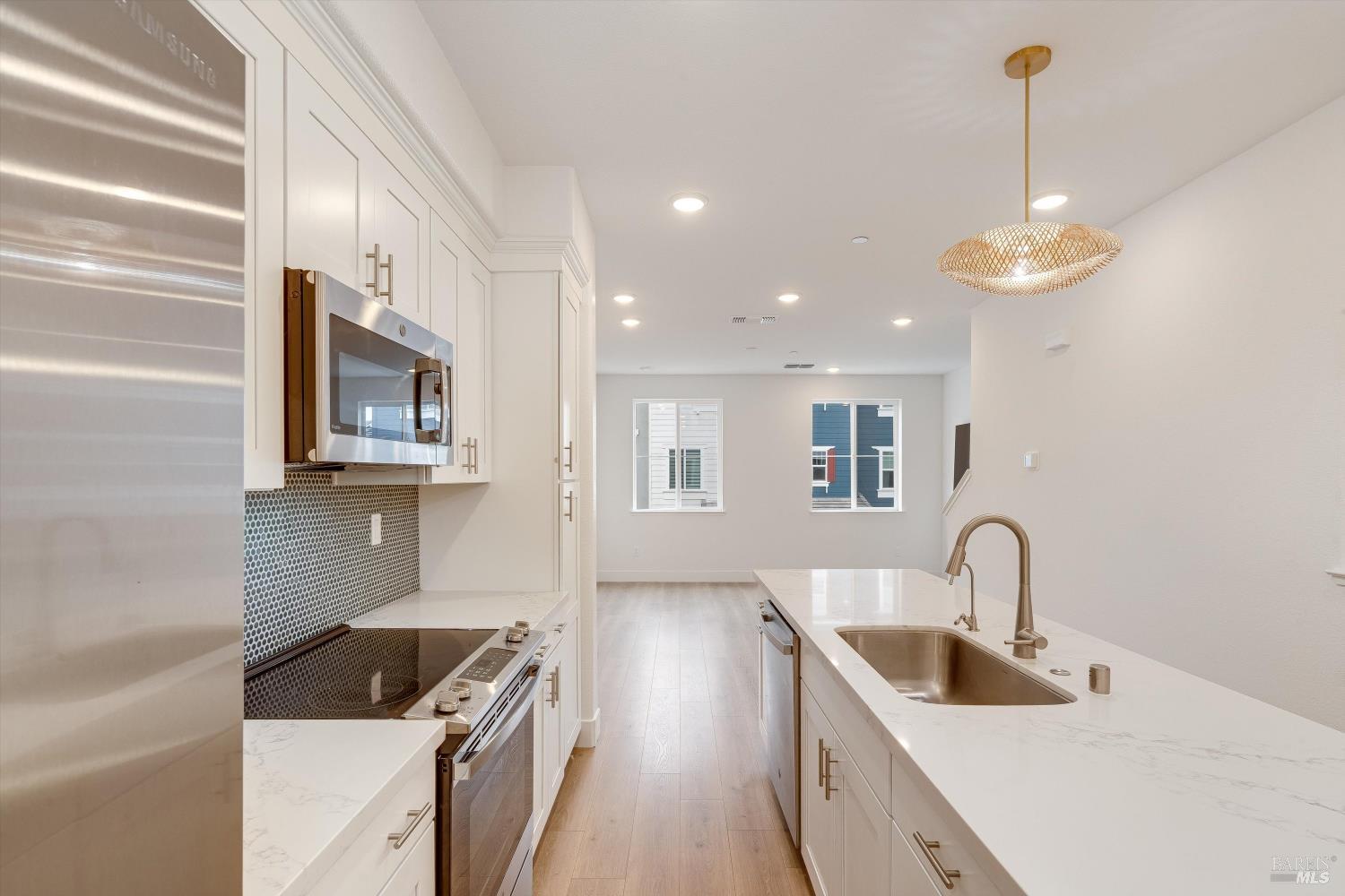 324 Pear Tree Terrace Unit: #B