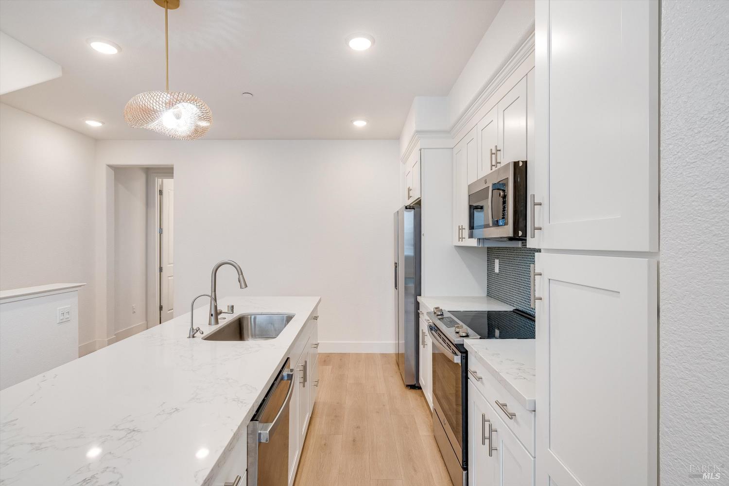 324 Pear Tree Terrace Unit: #B