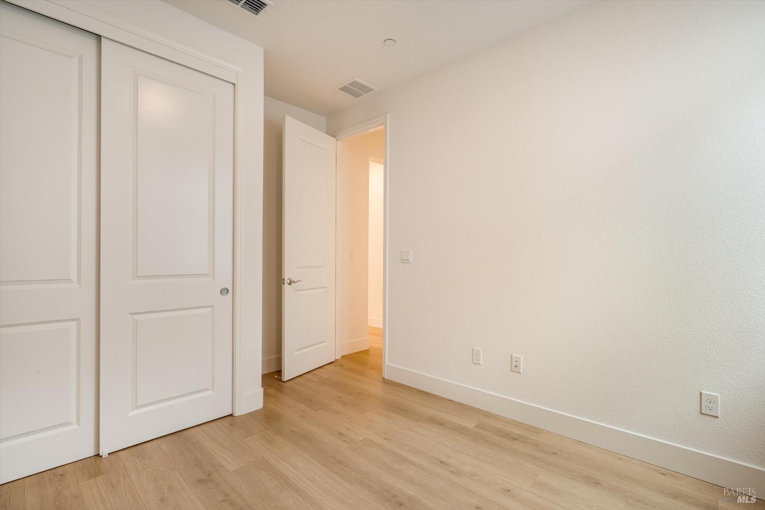 324 Pear Tree Terrace Unit: #B