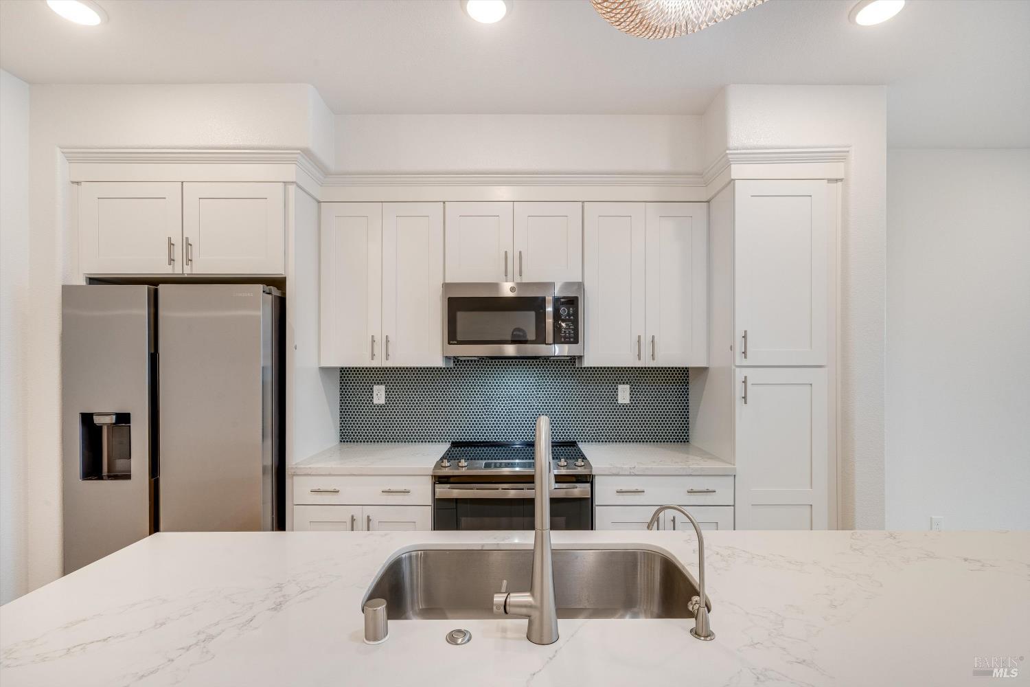 324 Pear Tree Terrace Unit: #B