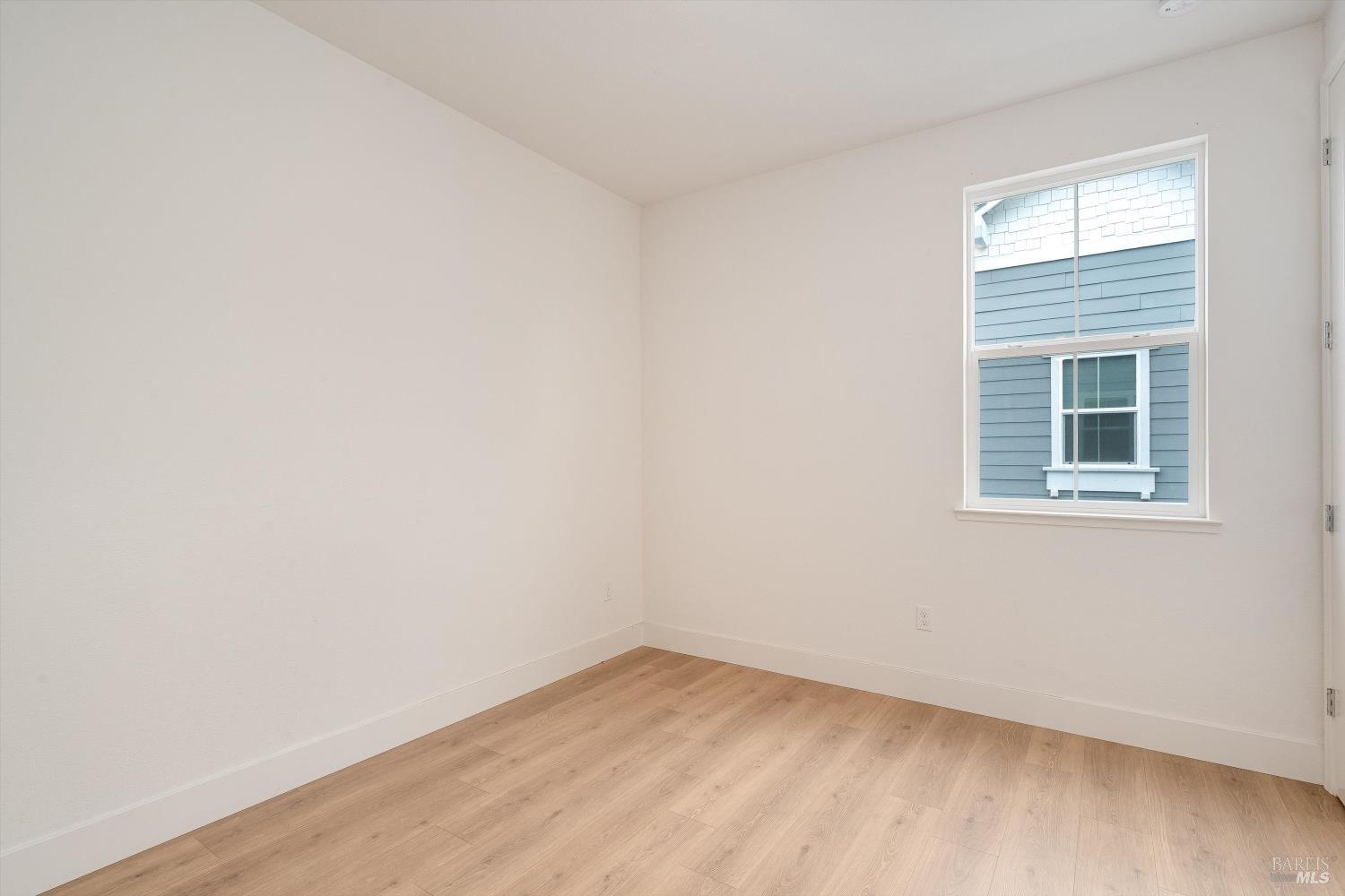 324 Pear Tree Terrace Unit: #B