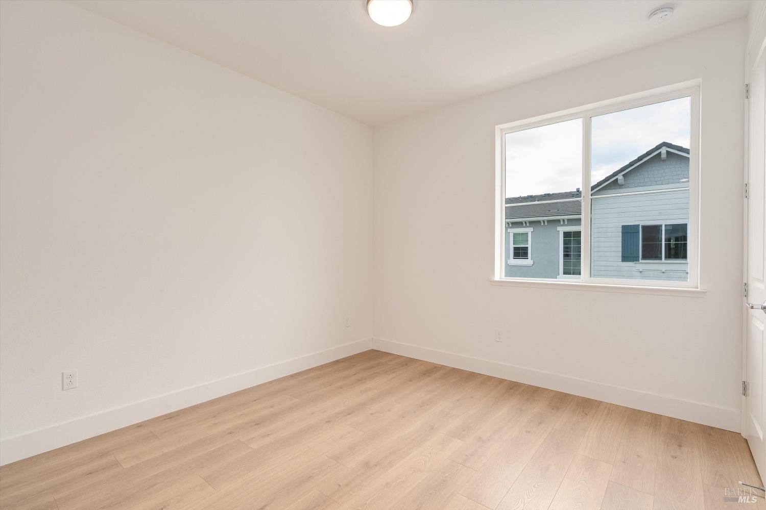324 Pear Tree Terrace Unit: #B