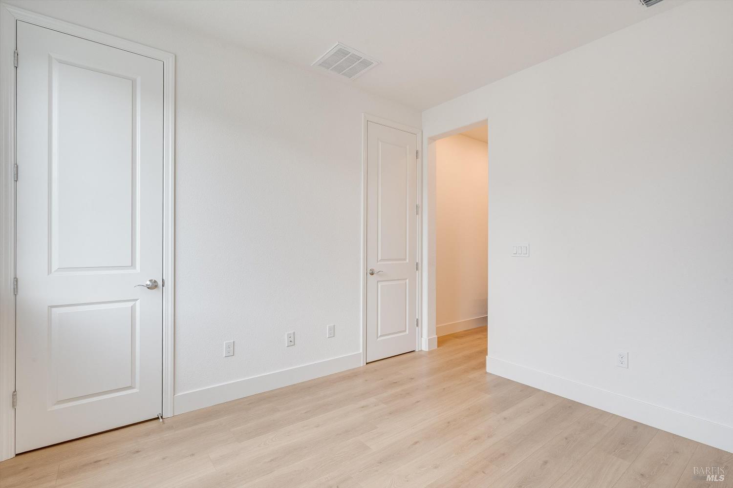 324 Pear Tree Terrace Unit: #B