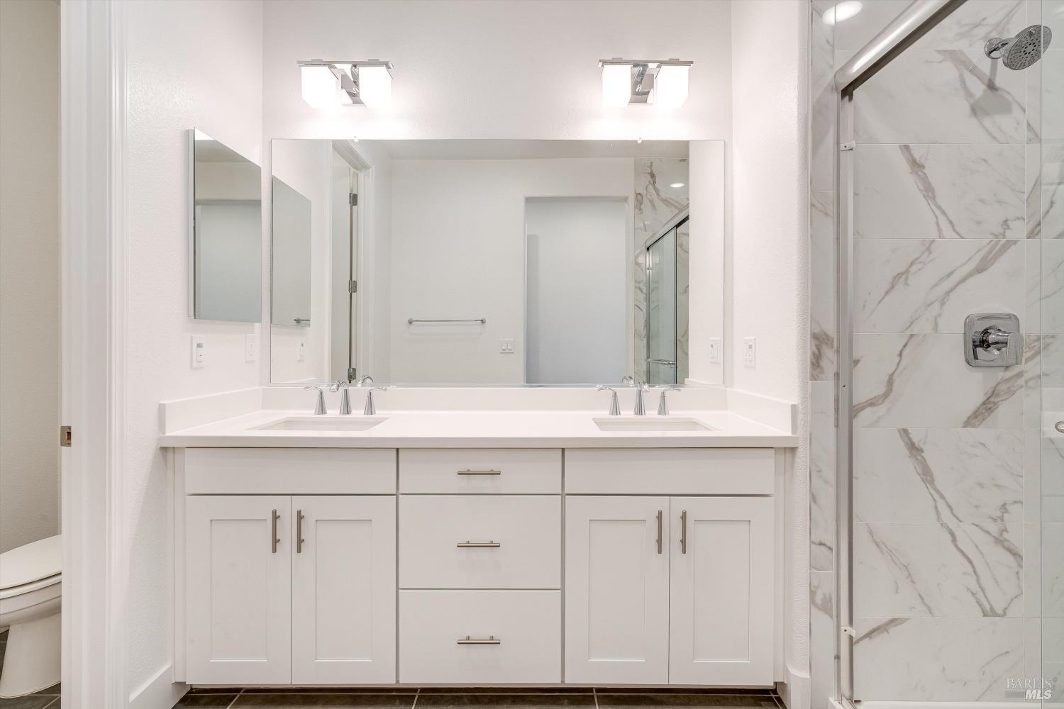 324 Pear Tree Terrace Unit: #B