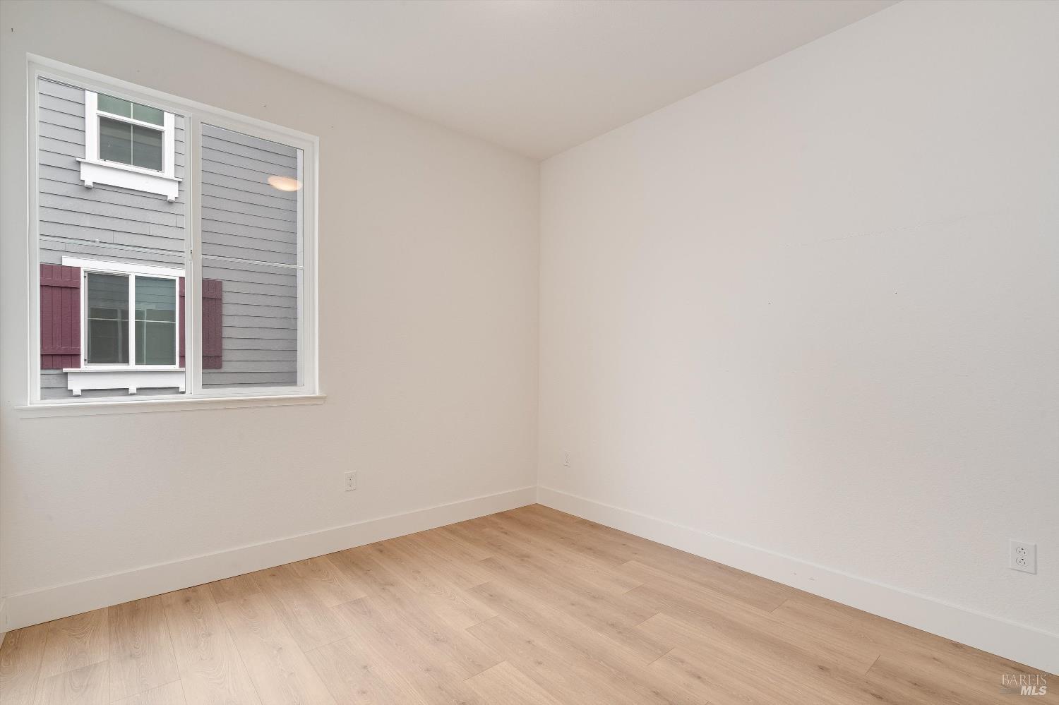324 Pear Tree Terrace Unit: #B