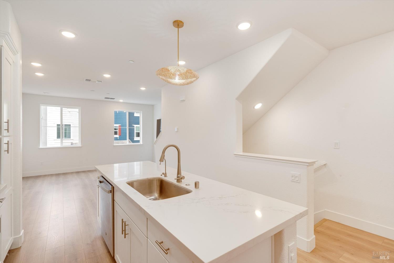 324 Pear Tree Terrace Unit: #B
