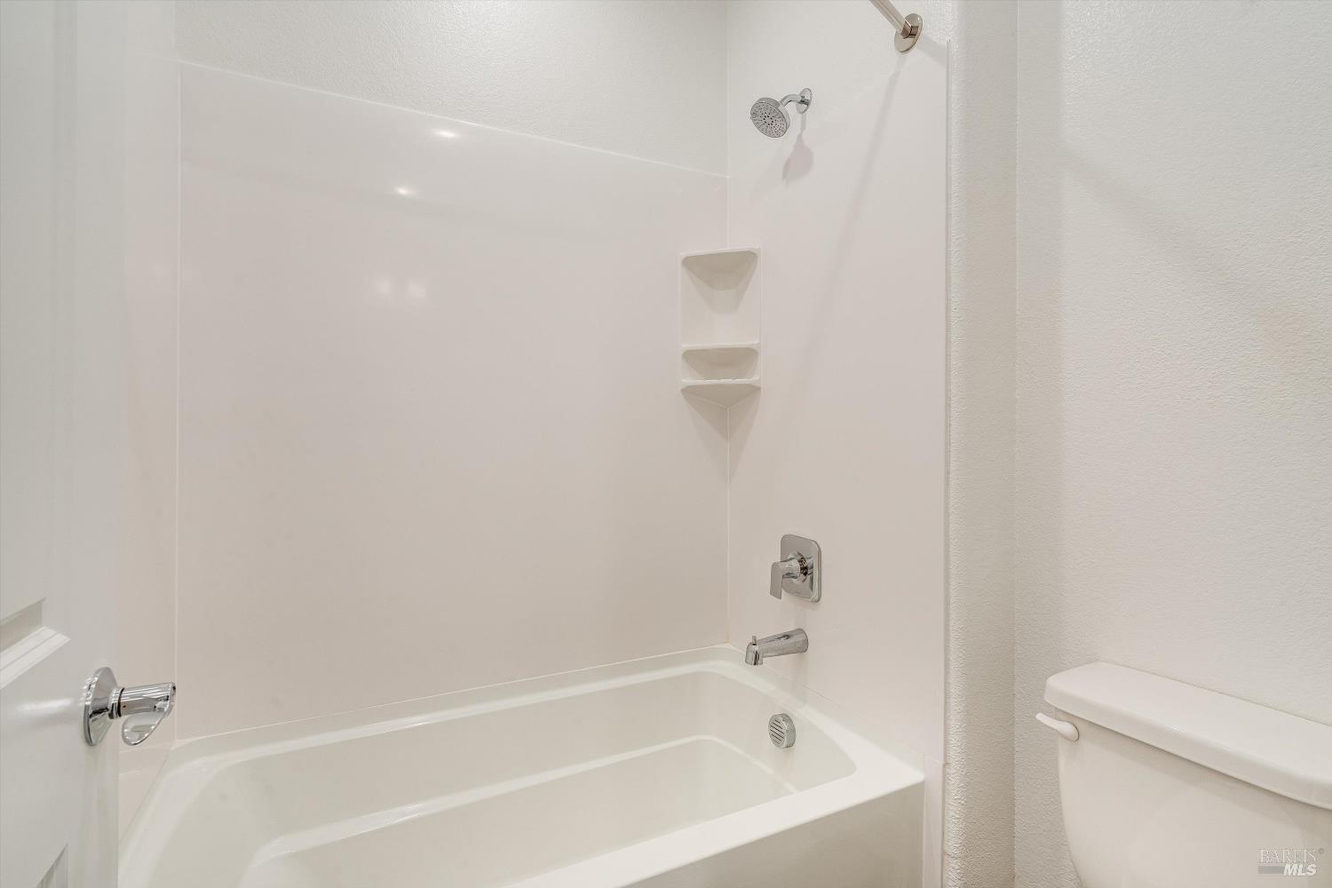 324 Pear Tree Terrace Unit: #B