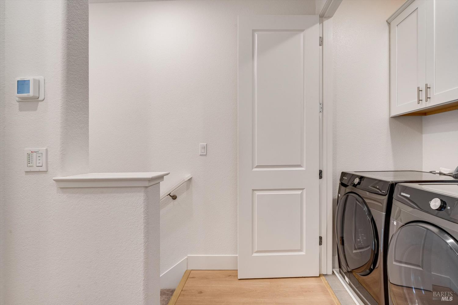 324 Pear Tree Terrace Unit: #B