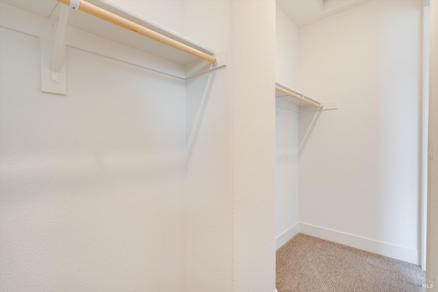 324 Pear Tree Terrace Unit: #B