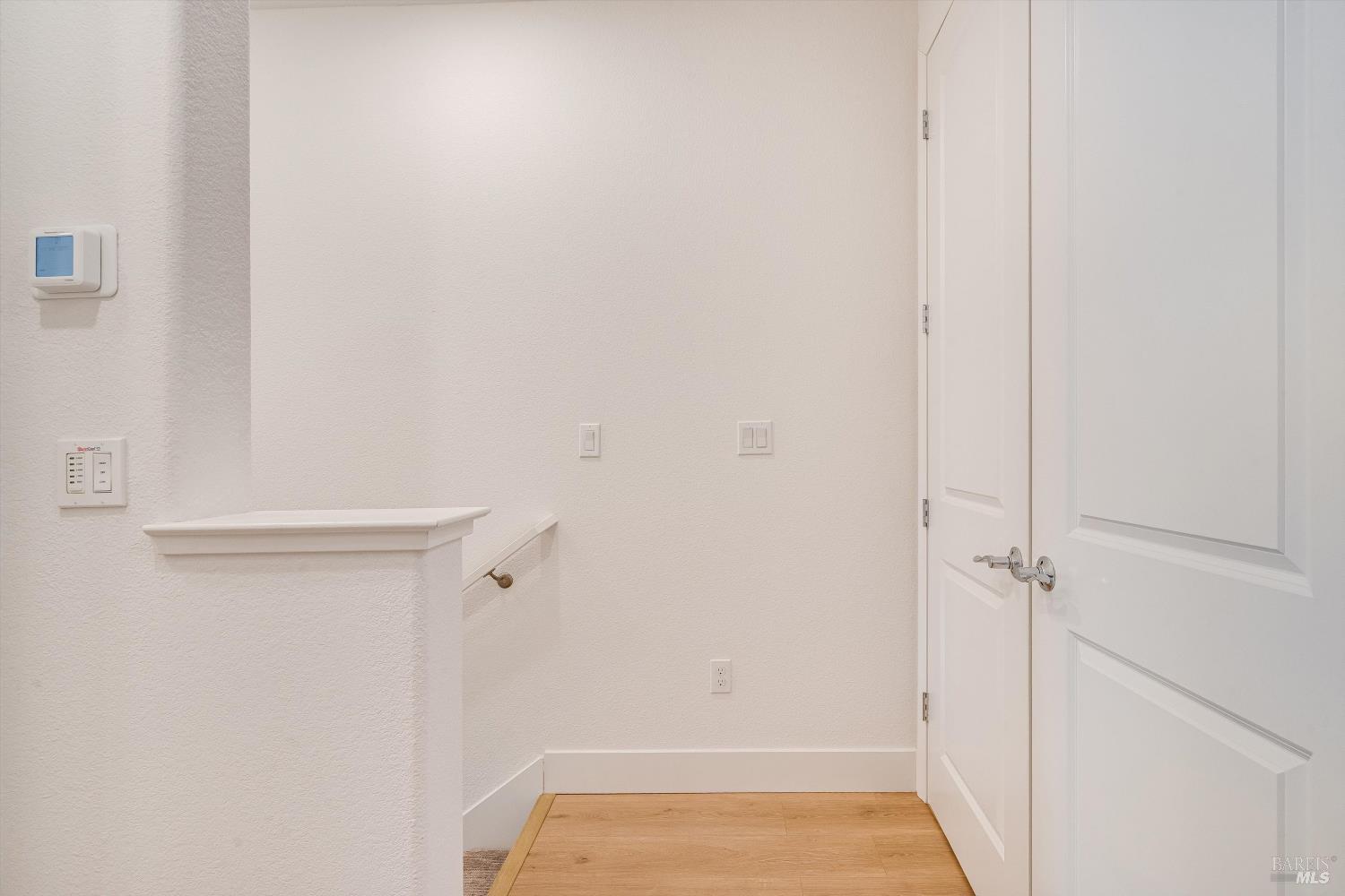 324 Pear Tree Terrace Unit: #B