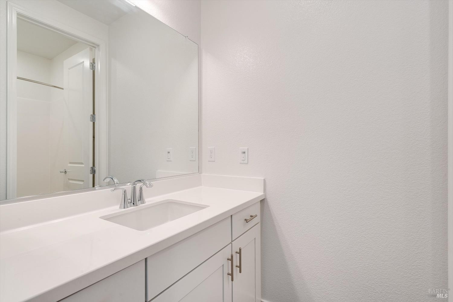 324 Pear Tree Terrace Unit: #B