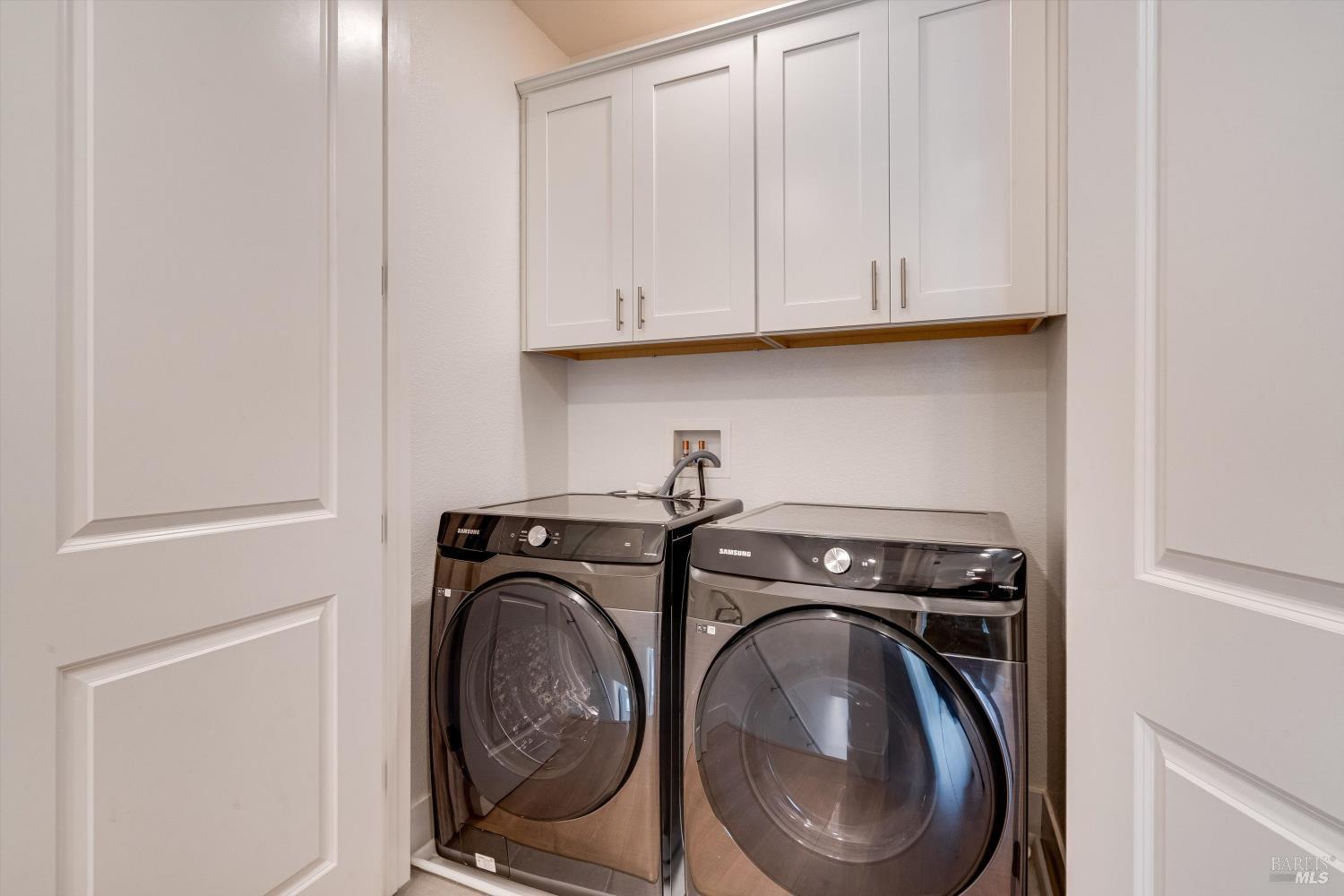 324 Pear Tree Terrace Unit: #B