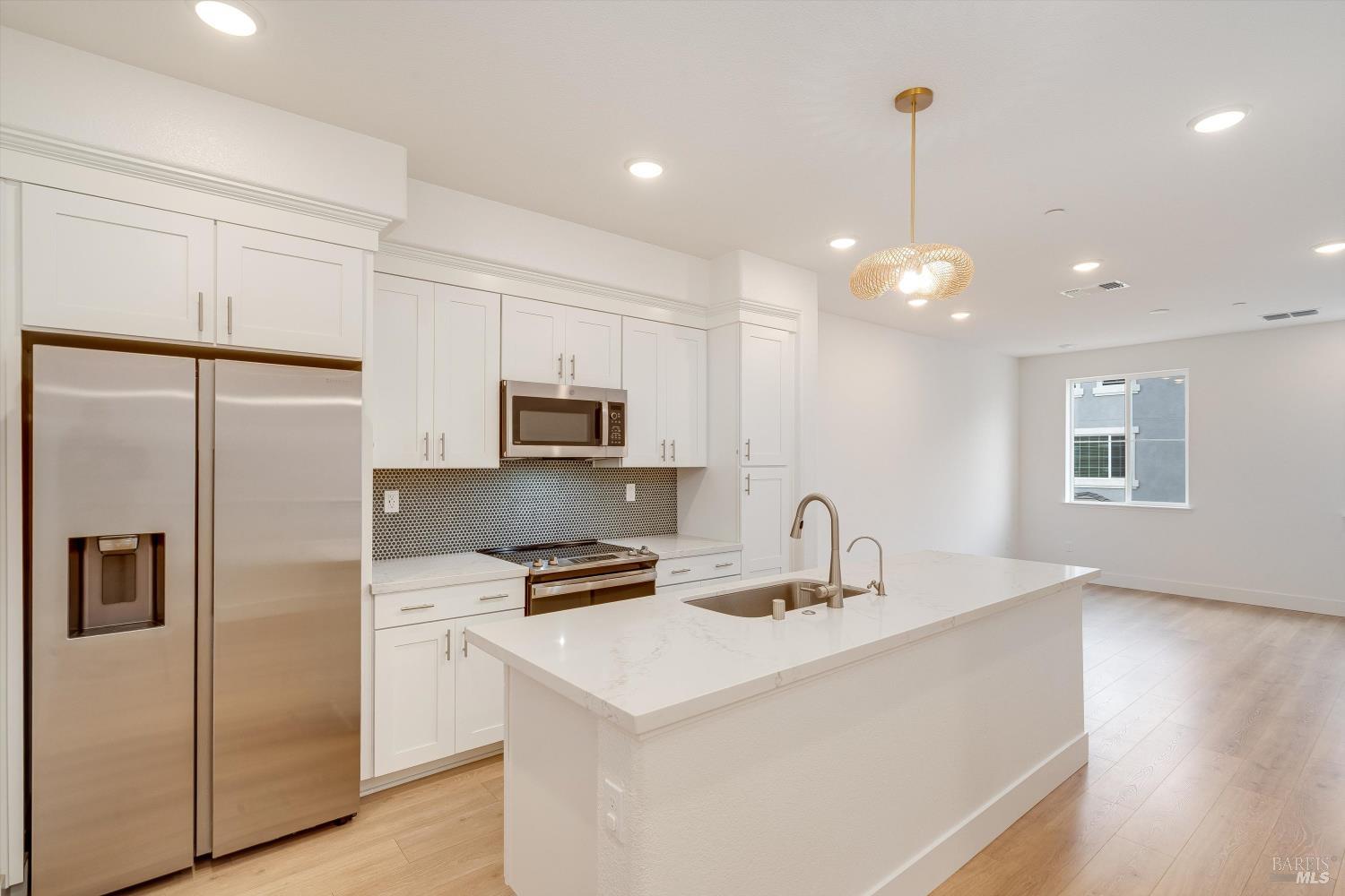 324 Pear Tree Terrace Unit: #B