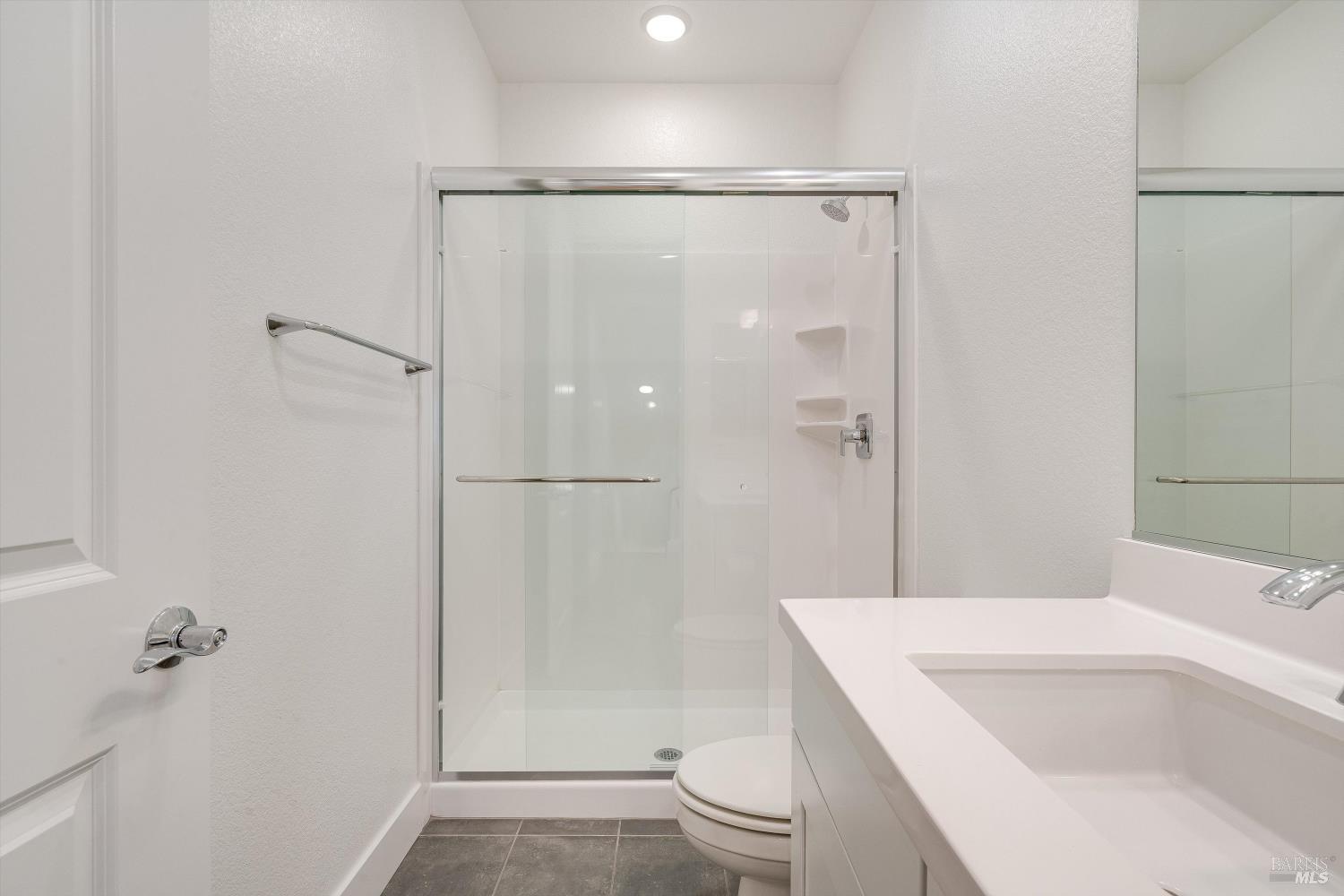 324 Pear Tree Terrace Unit: #B