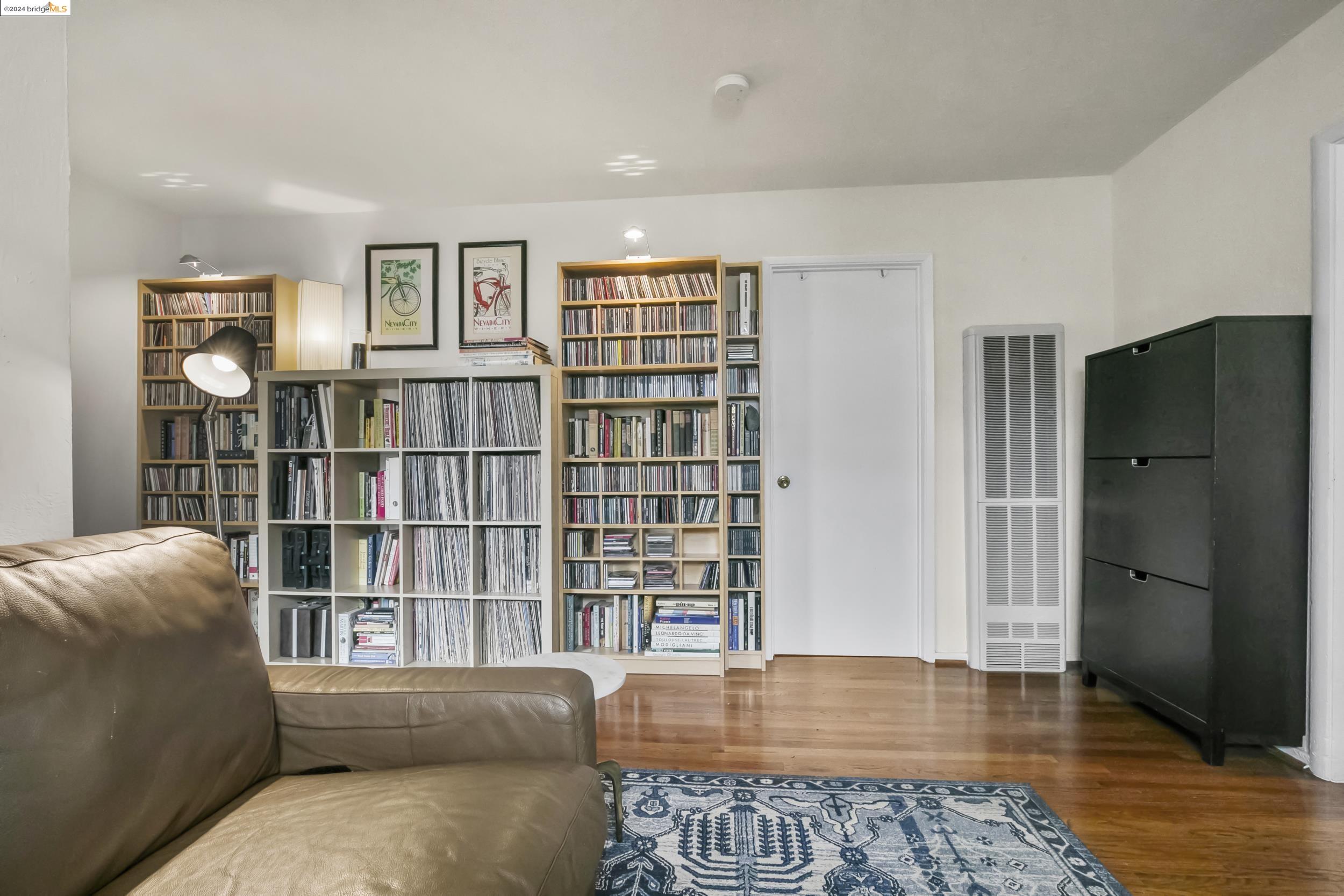 2566 68th Ave