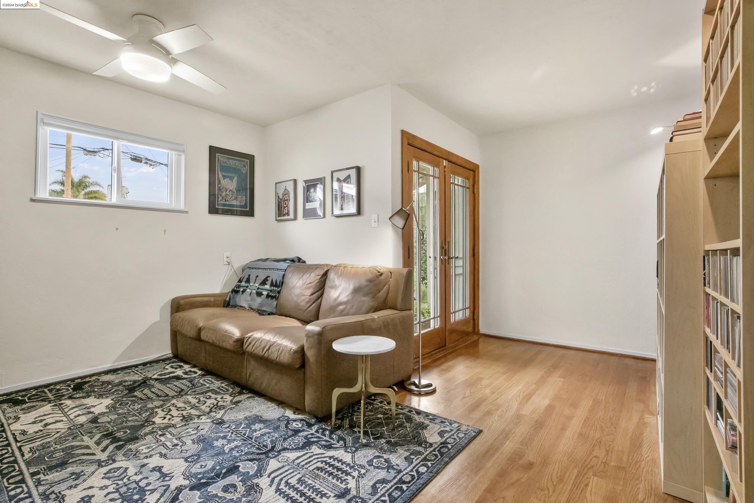 2566 68th Ave