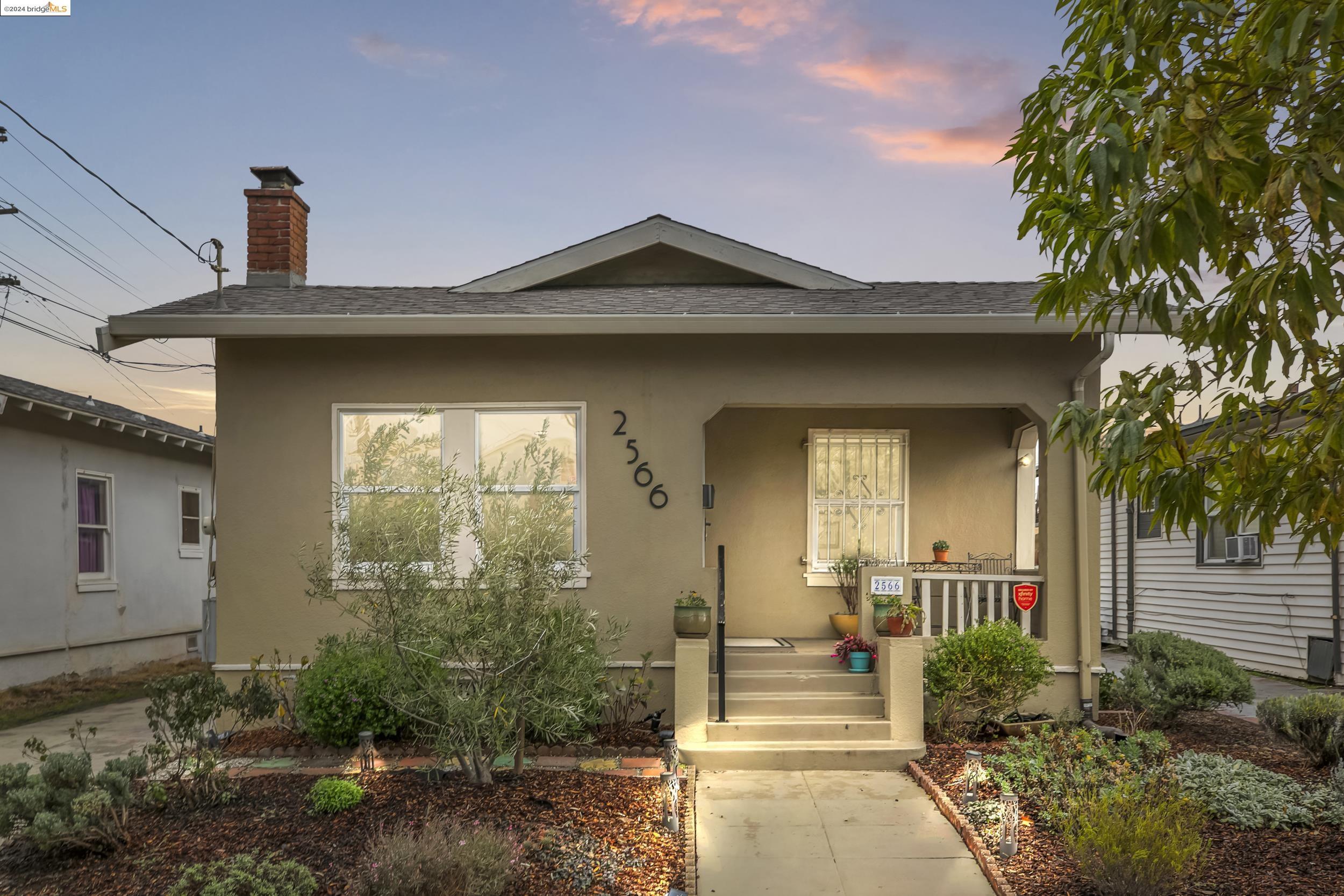 2566 68th Ave