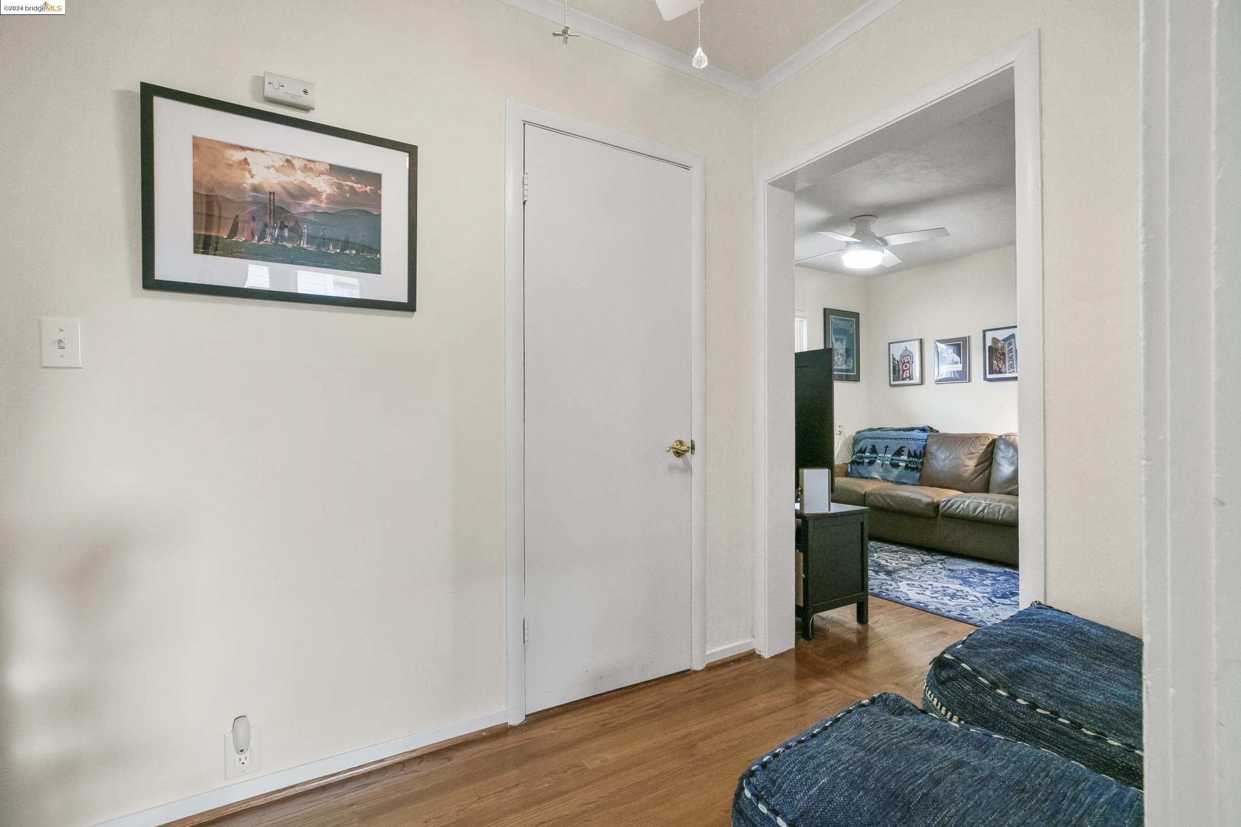 2566 68th Ave