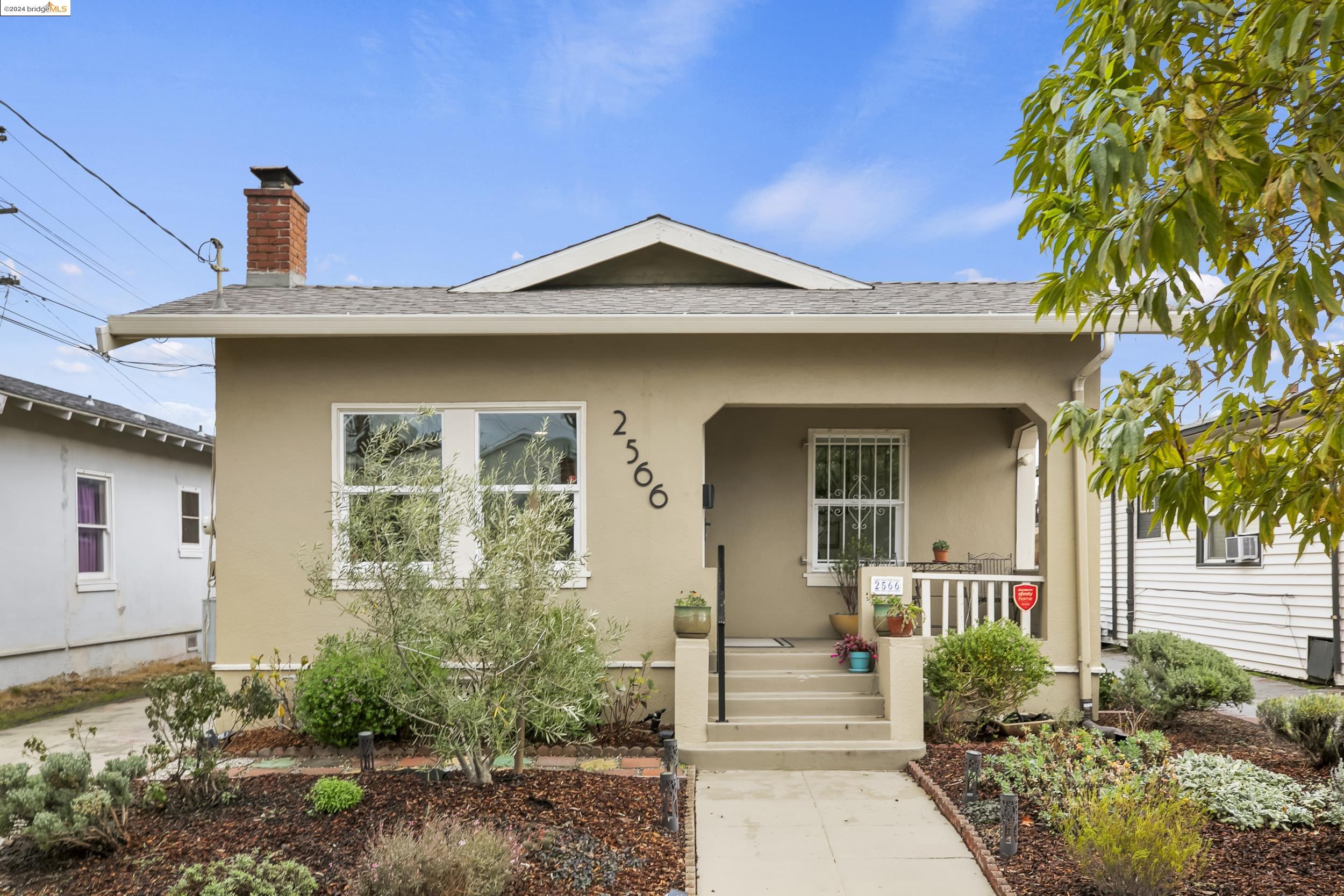 2566 68th Ave