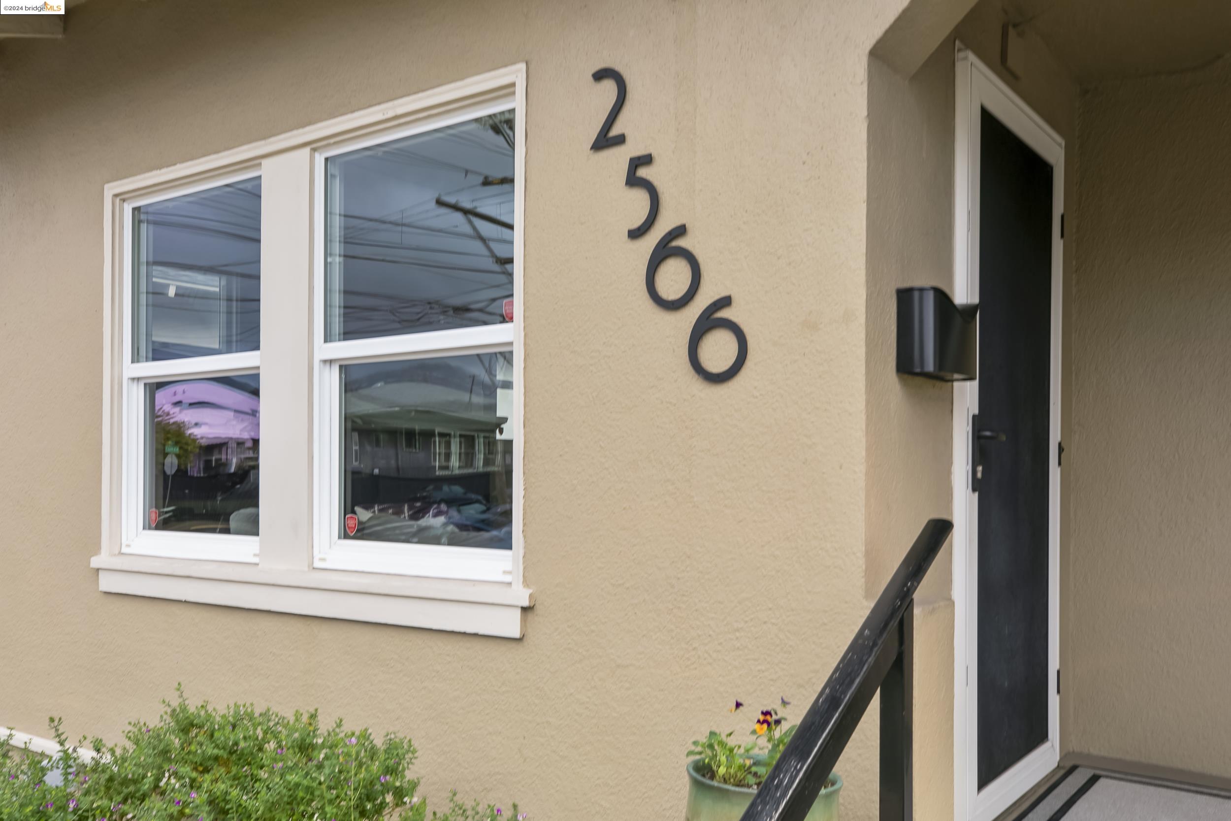 2566 68th Ave