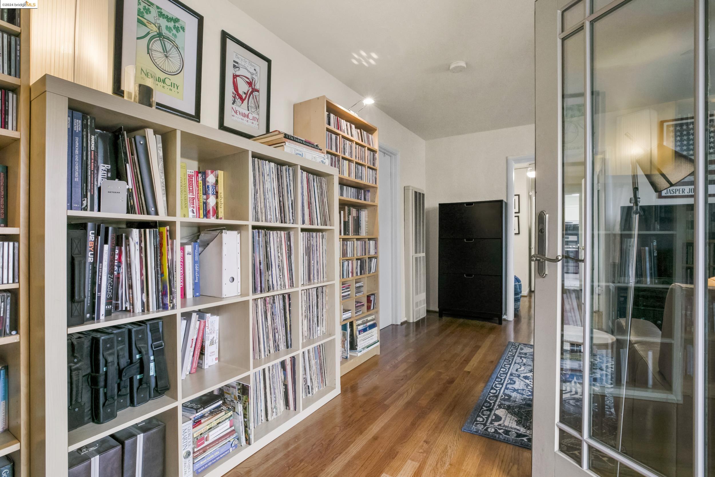 2566 68th Ave