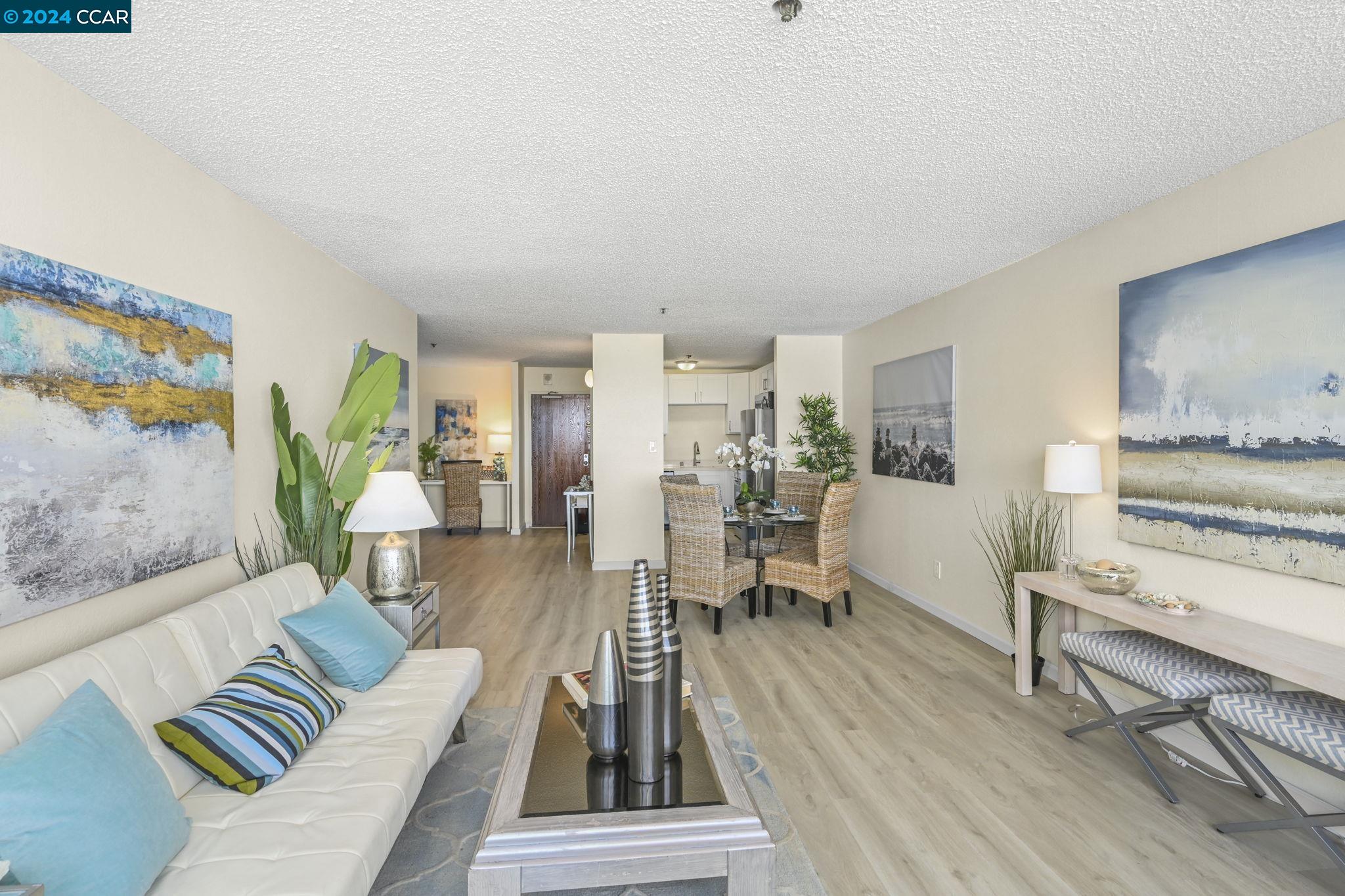 555 Pierce St # 931