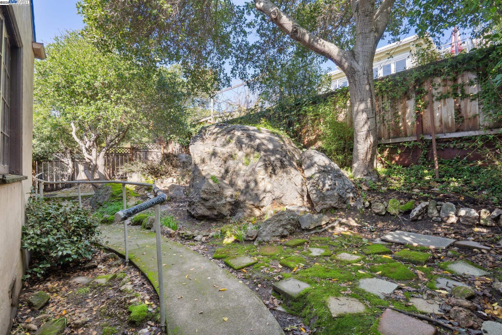 635 Vincente Ave