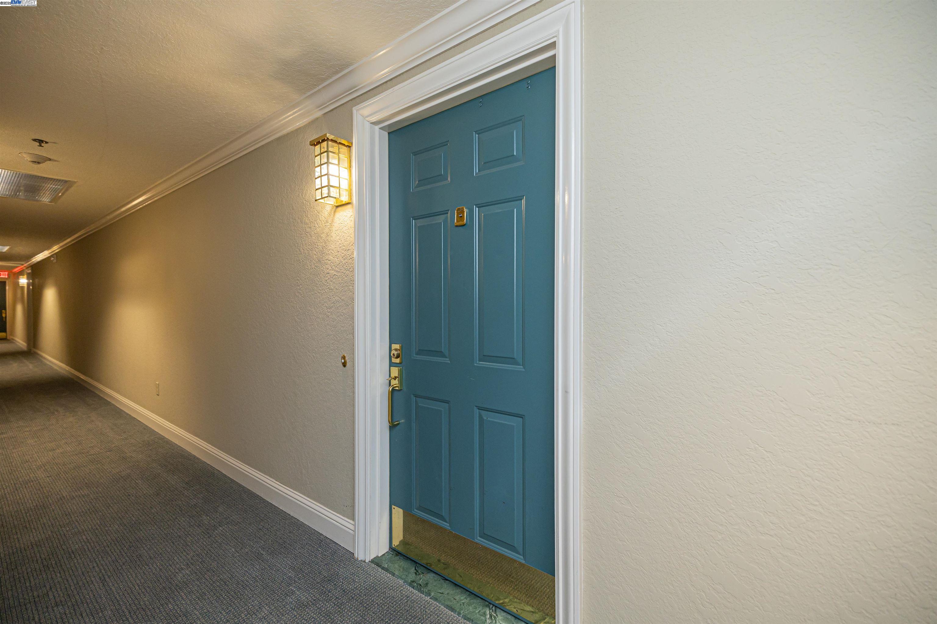535 Pierce Street # 2310