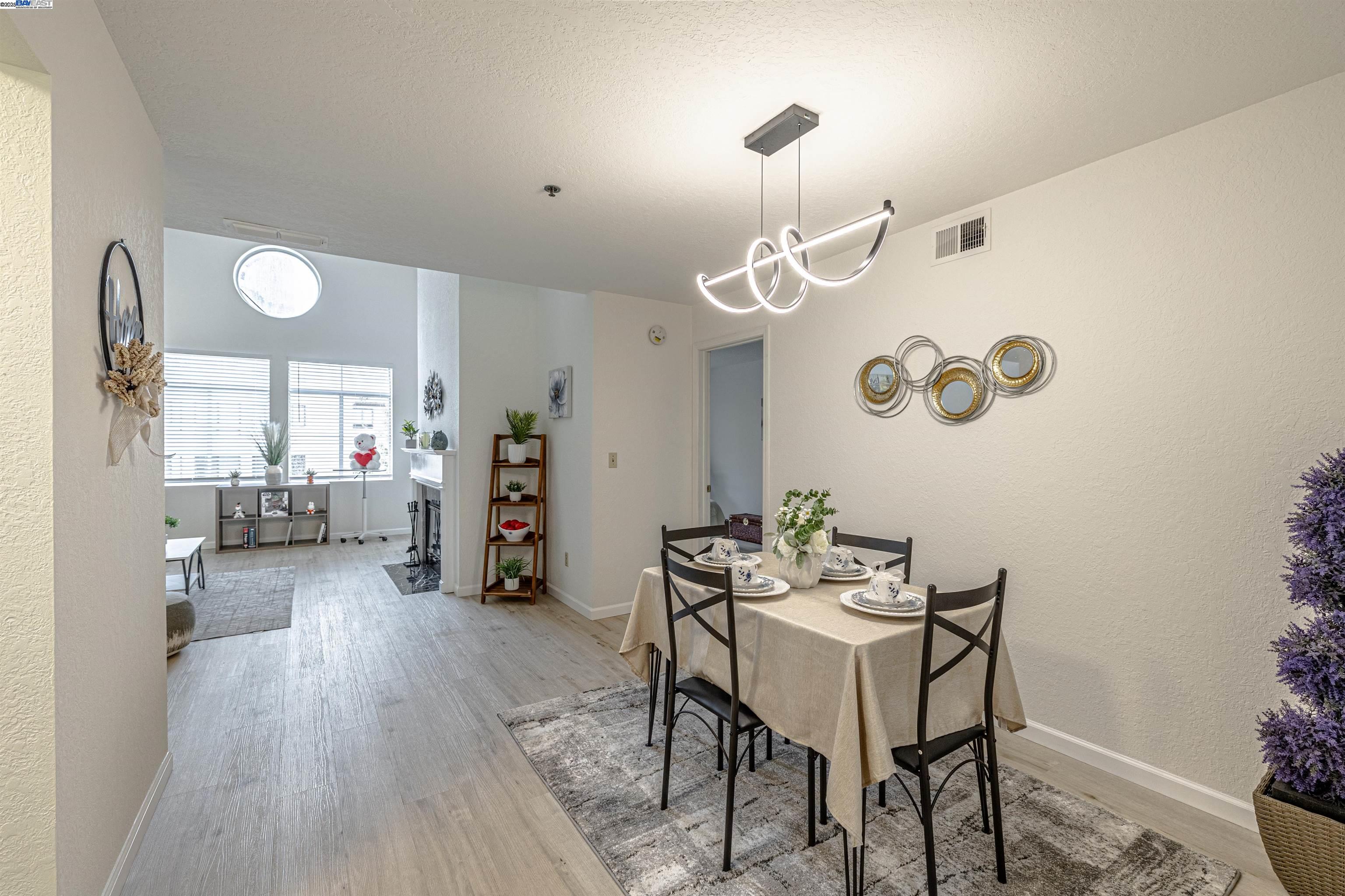 535 Pierce Street # 2310