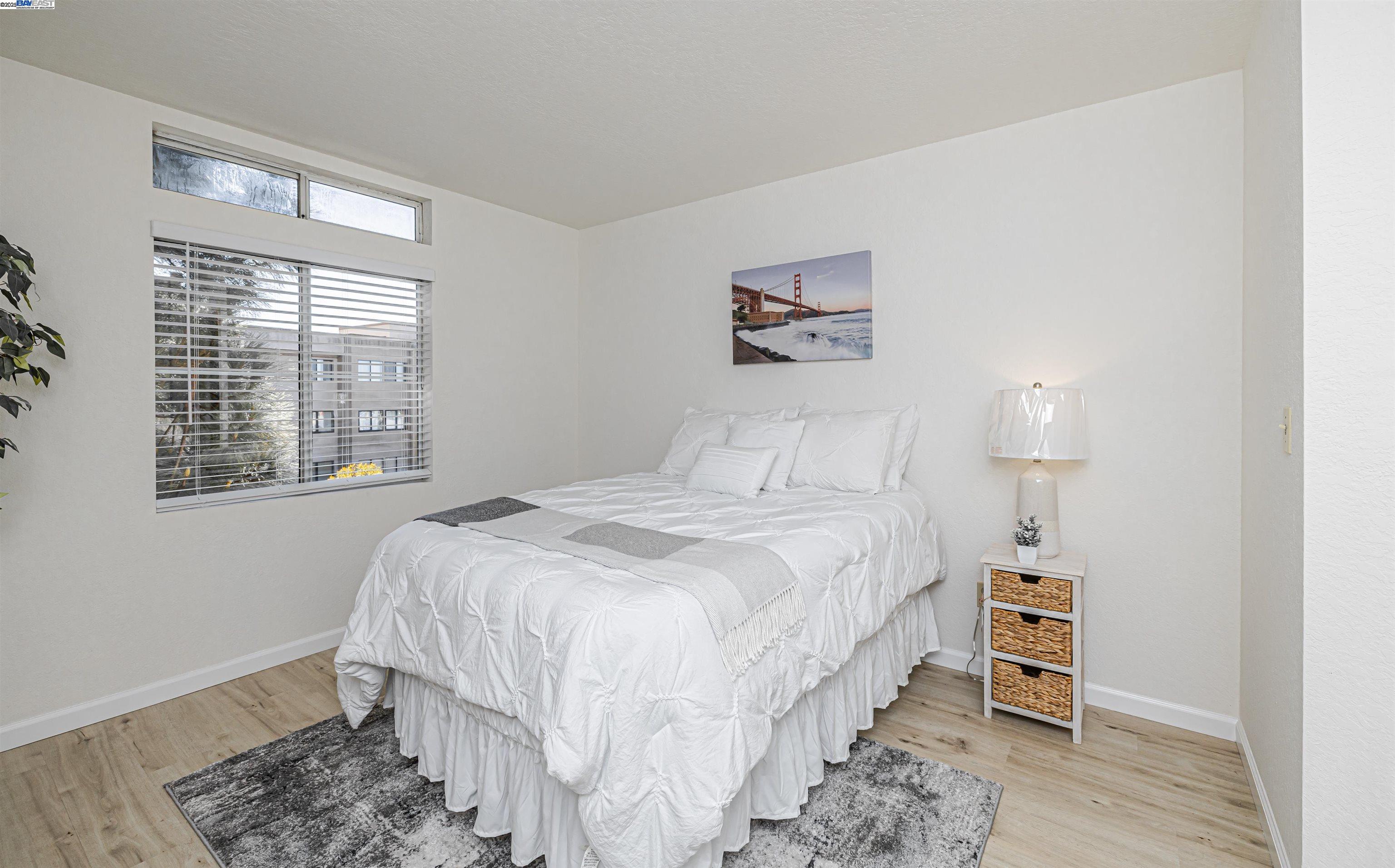 535 Pierce Street # 2310