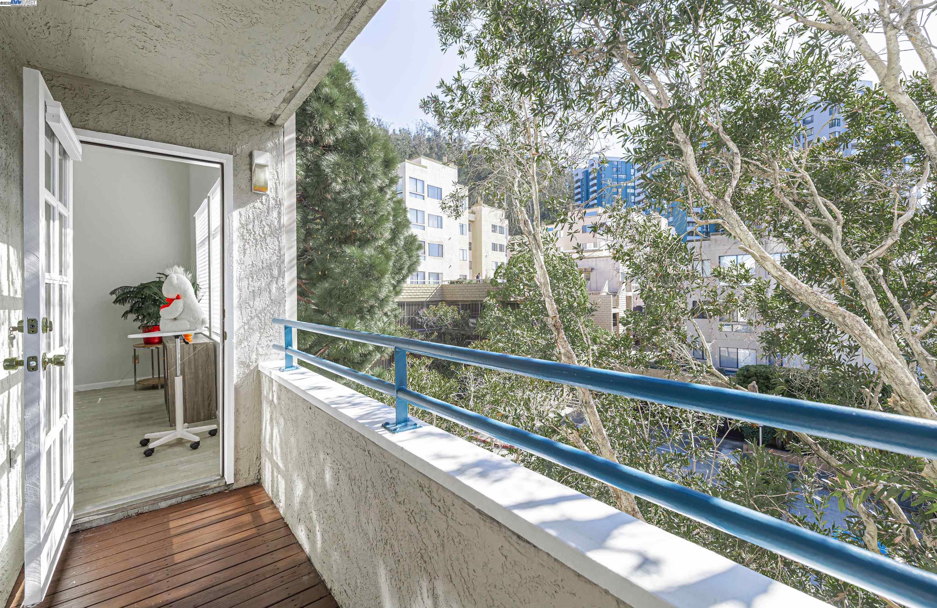 535 Pierce Street # 2310