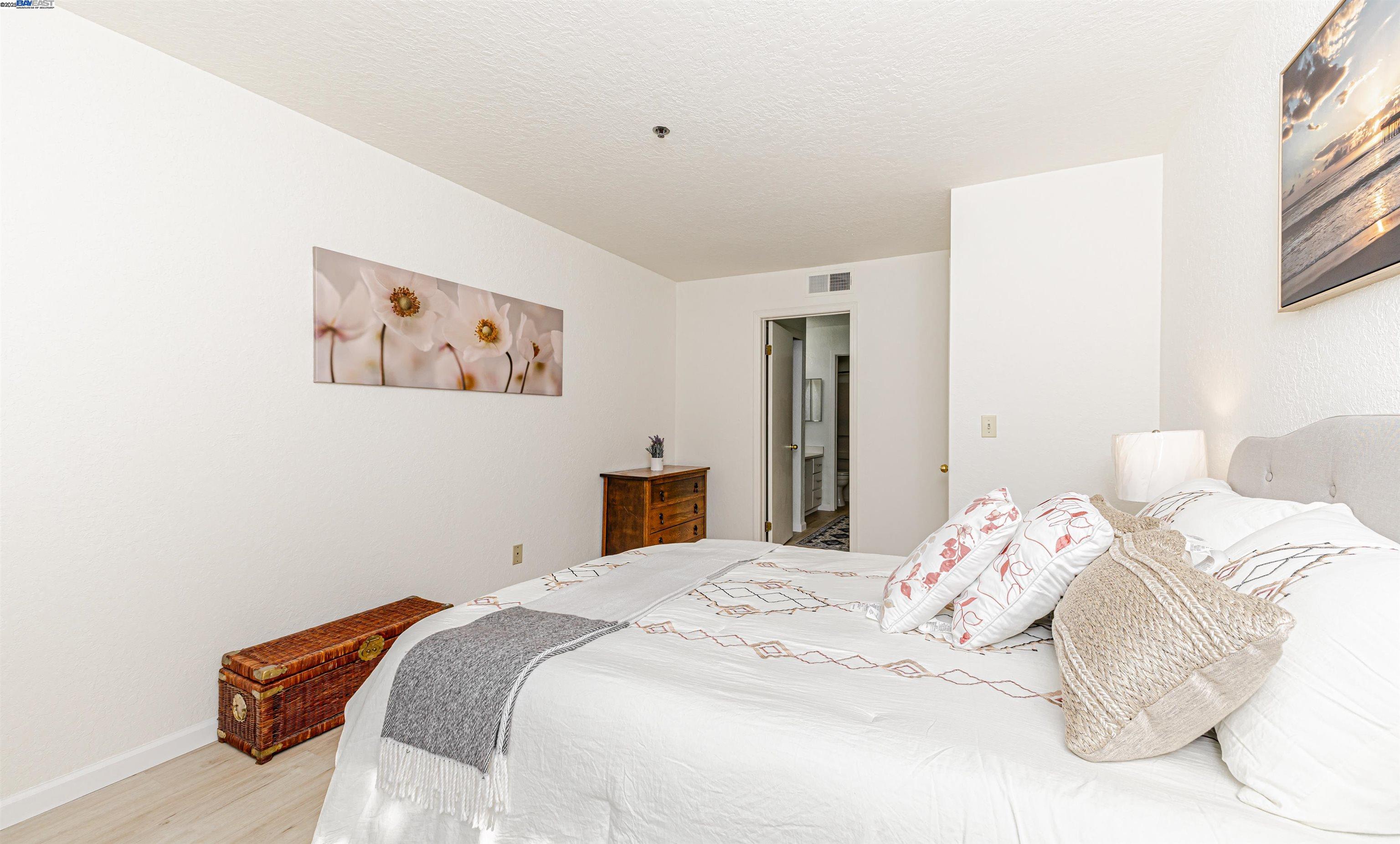 535 Pierce Street # 2310