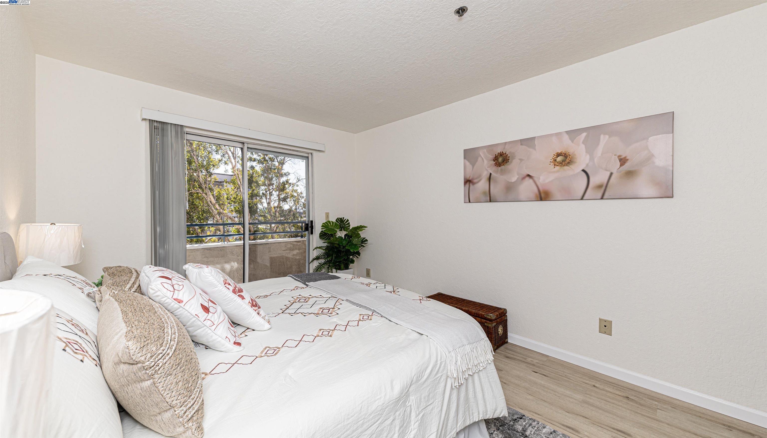 535 Pierce Street # 2310