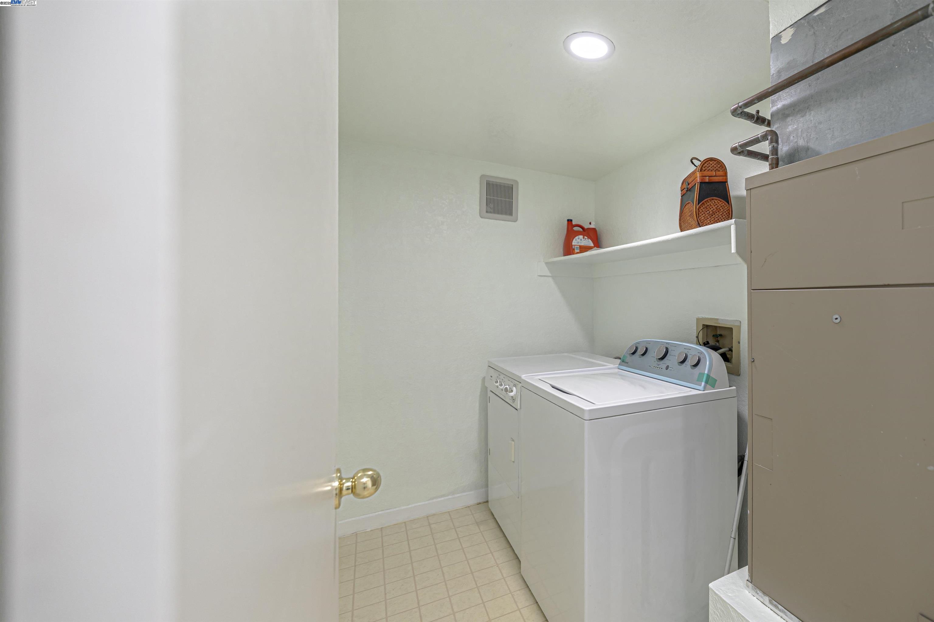 535 Pierce Street # 2310