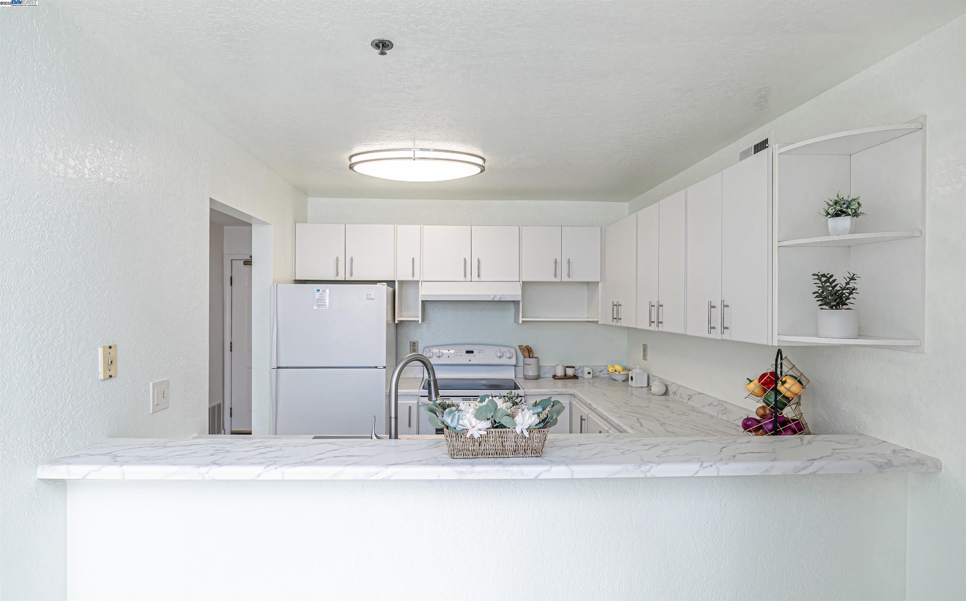 535 Pierce Street # 2310