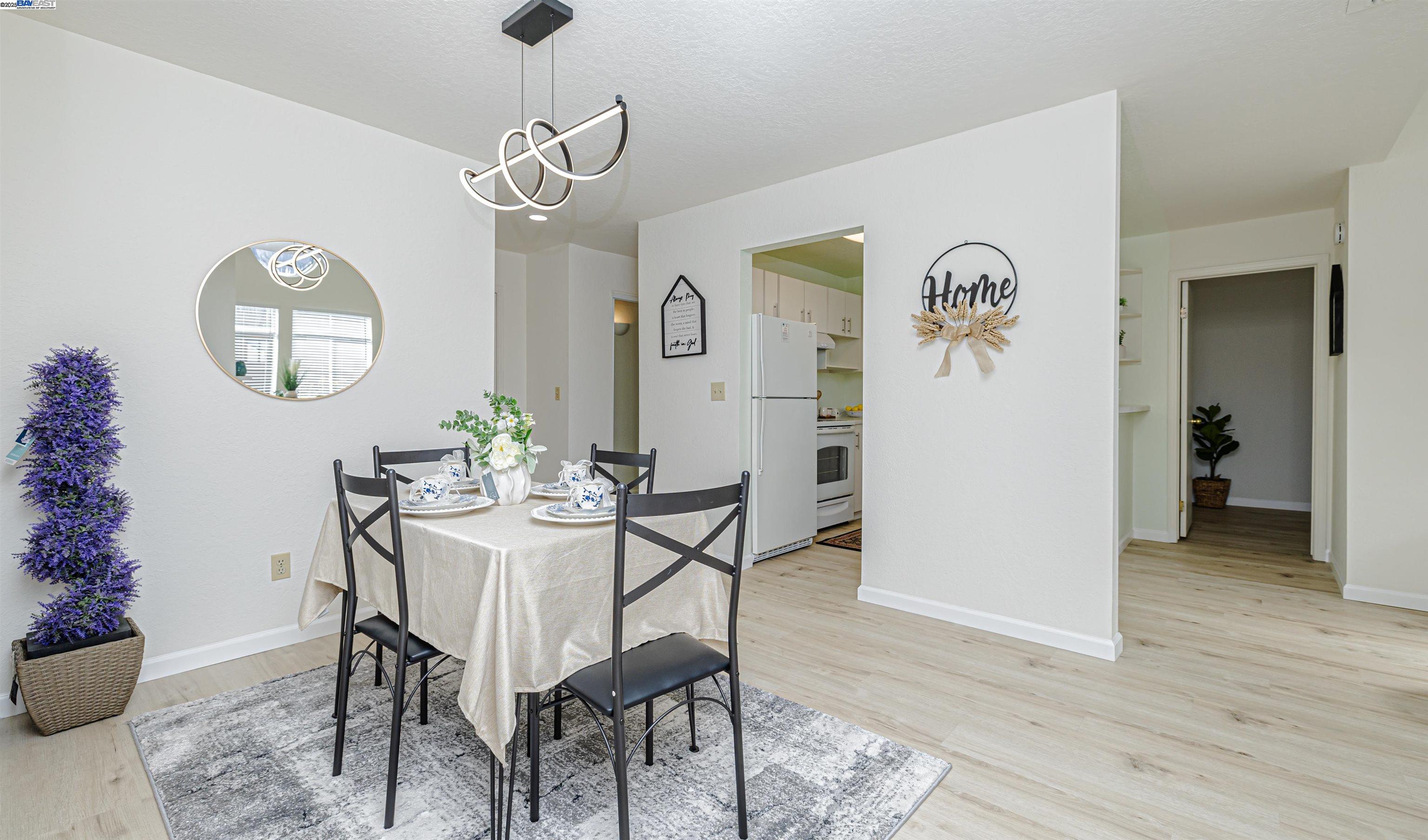535 Pierce Street # 2310