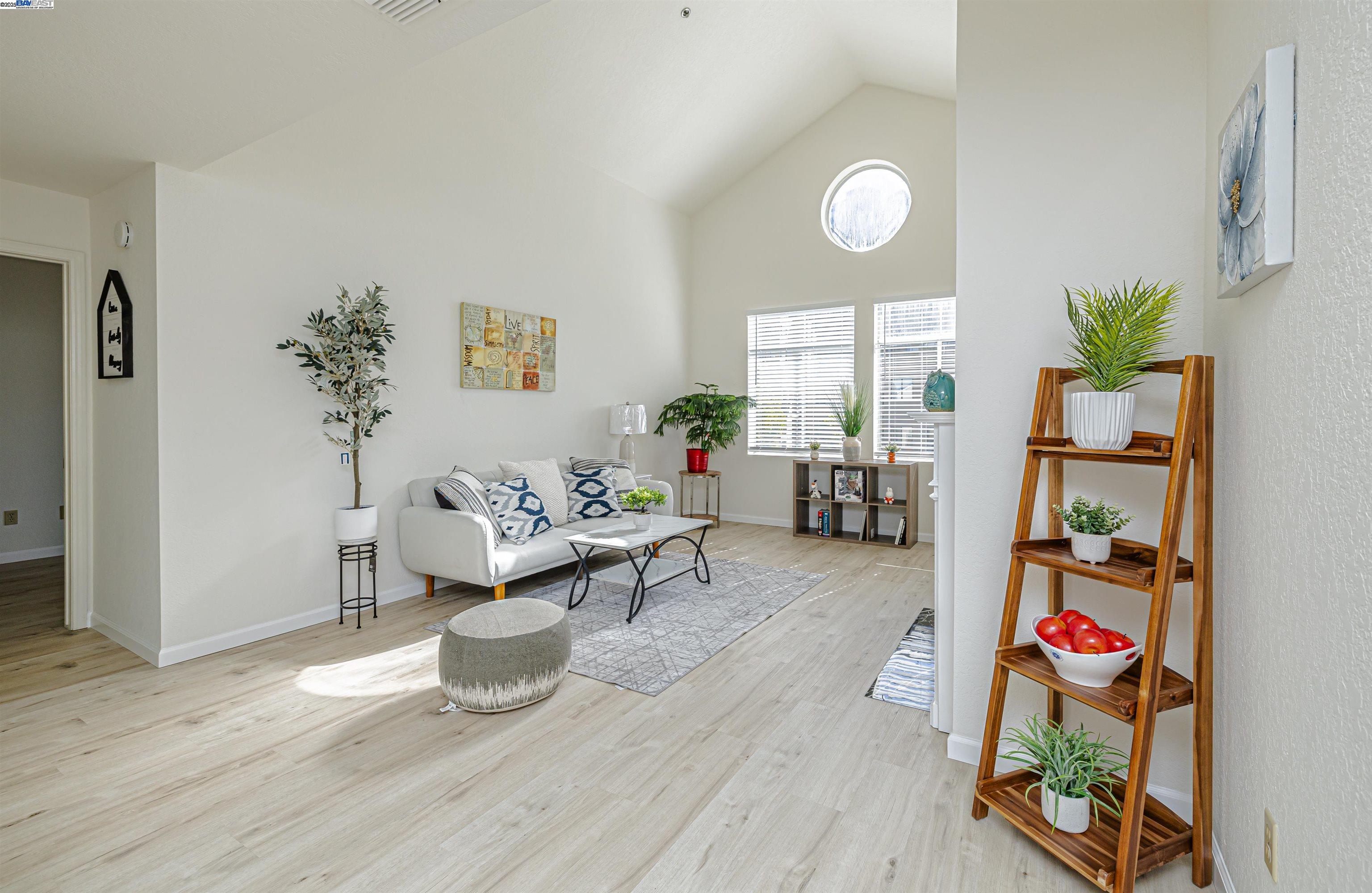 535 Pierce Street # 2310