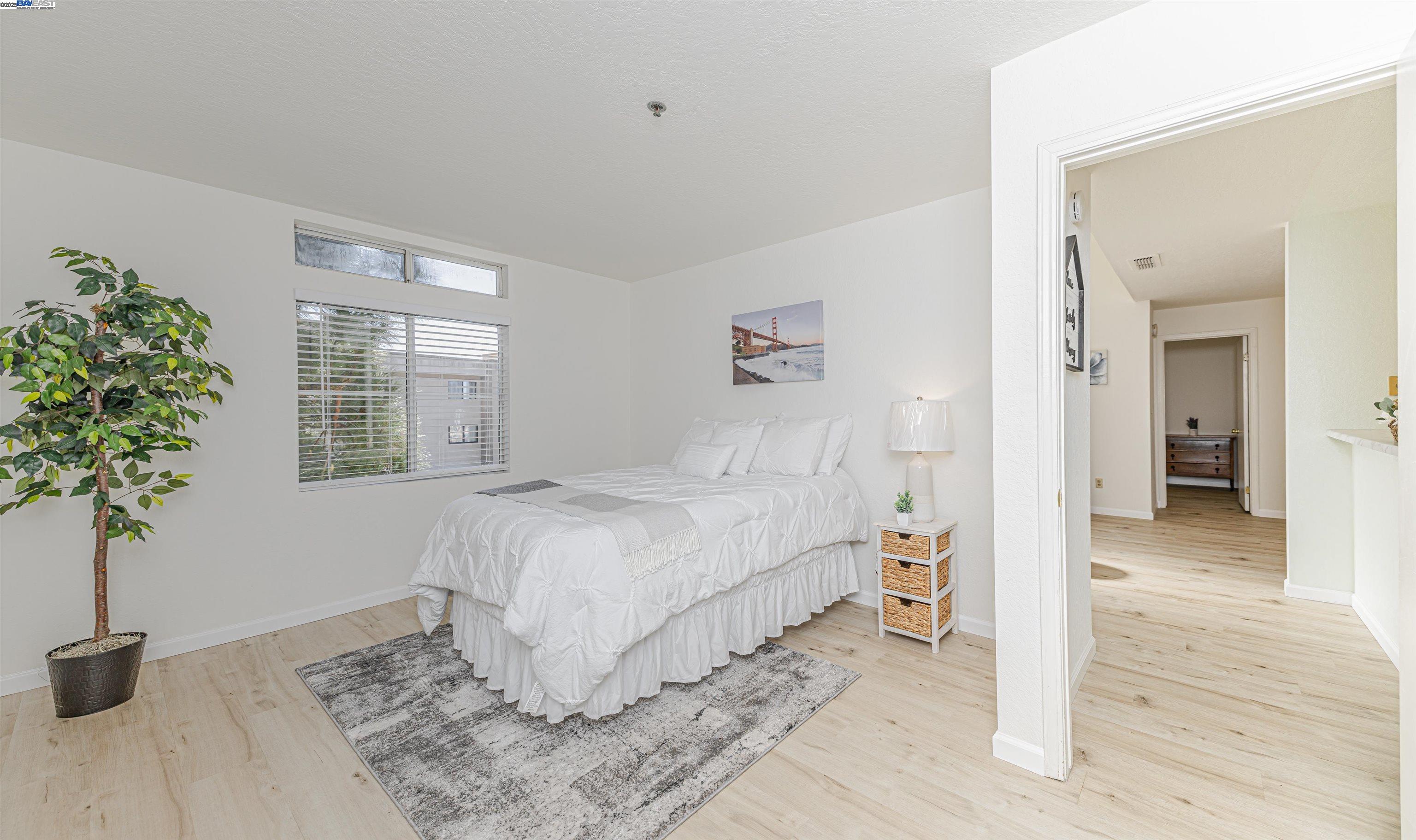 535 Pierce Street # 2310
