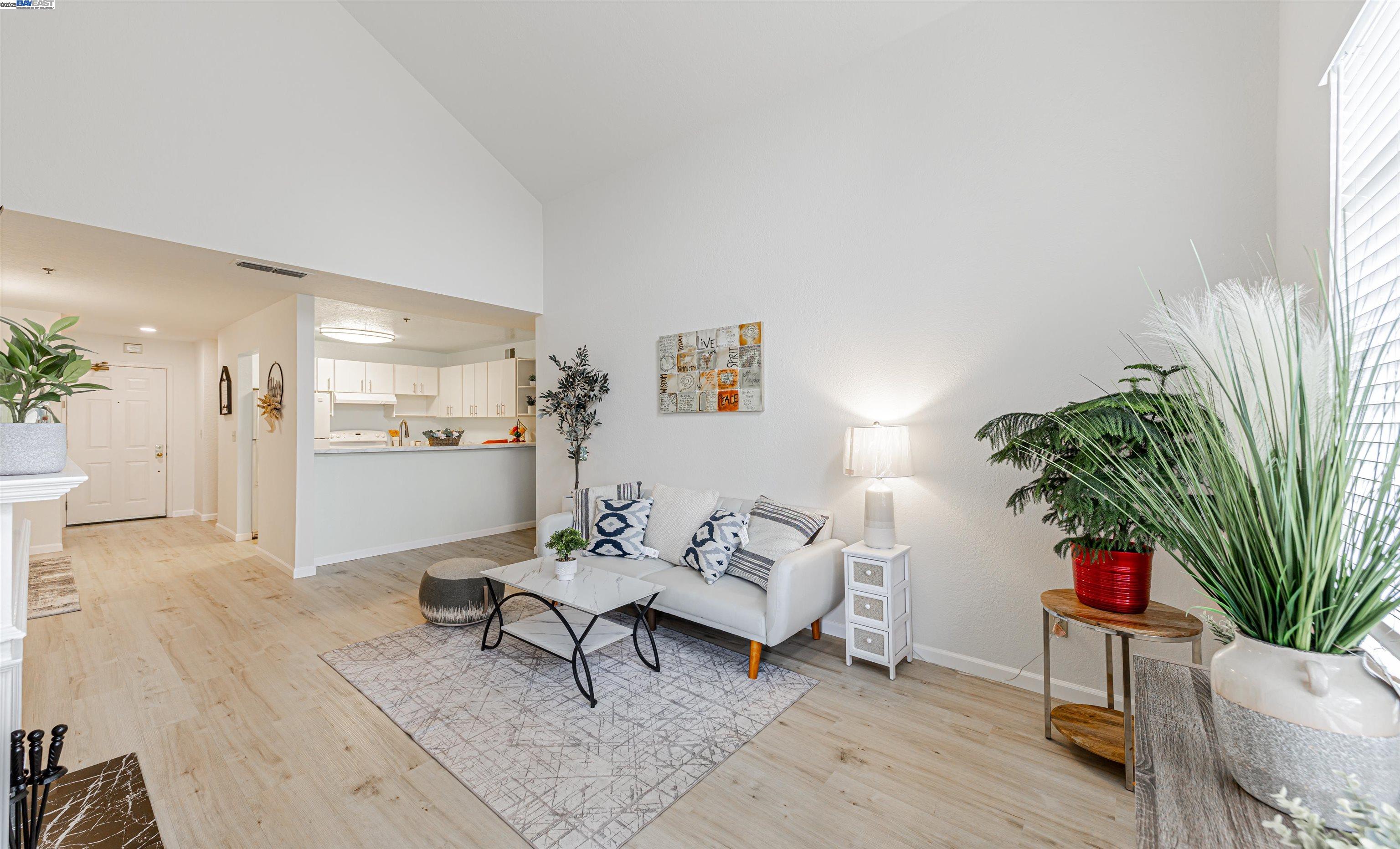535 Pierce Street # 2310