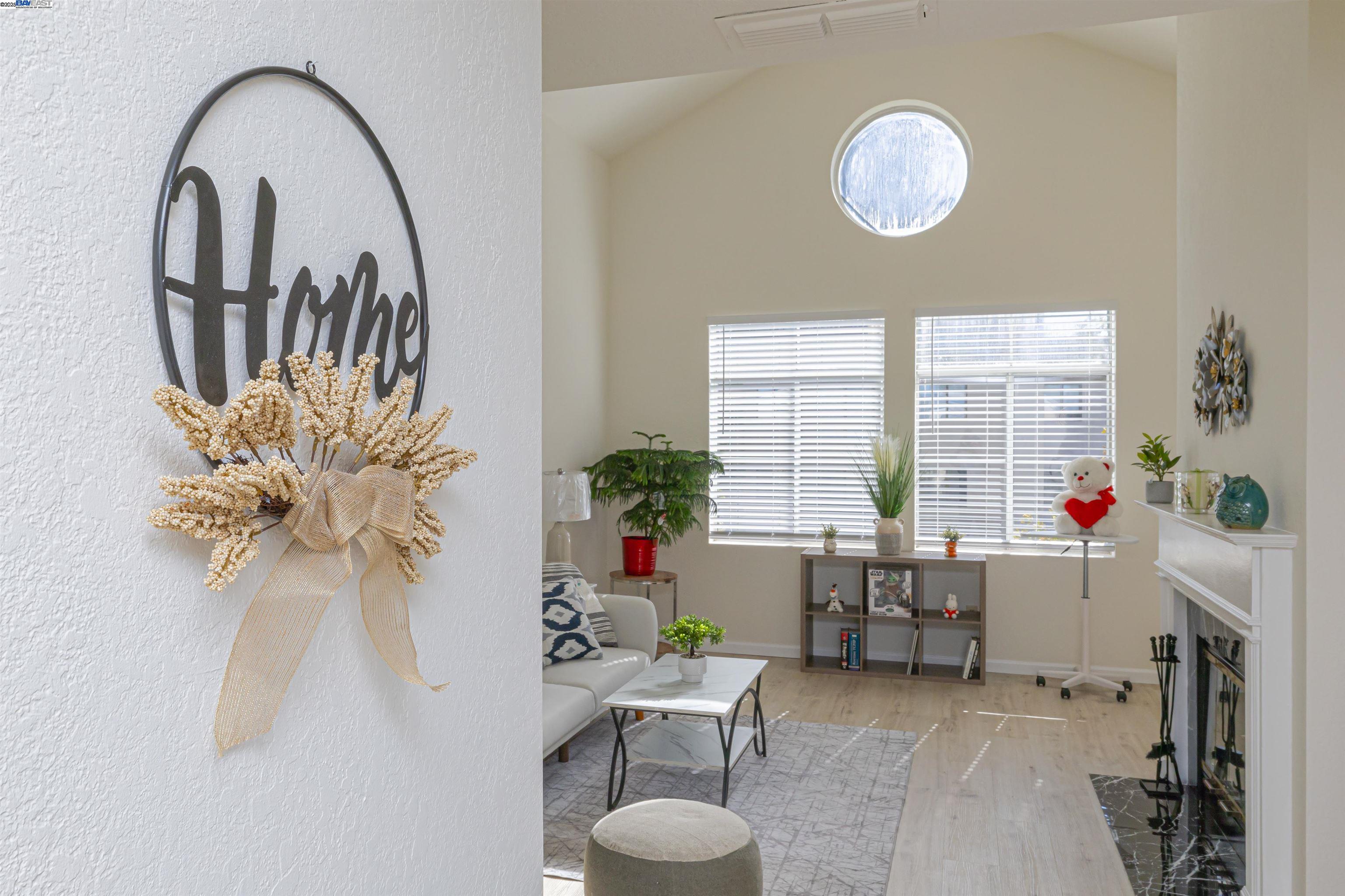 535 Pierce Street # 2310