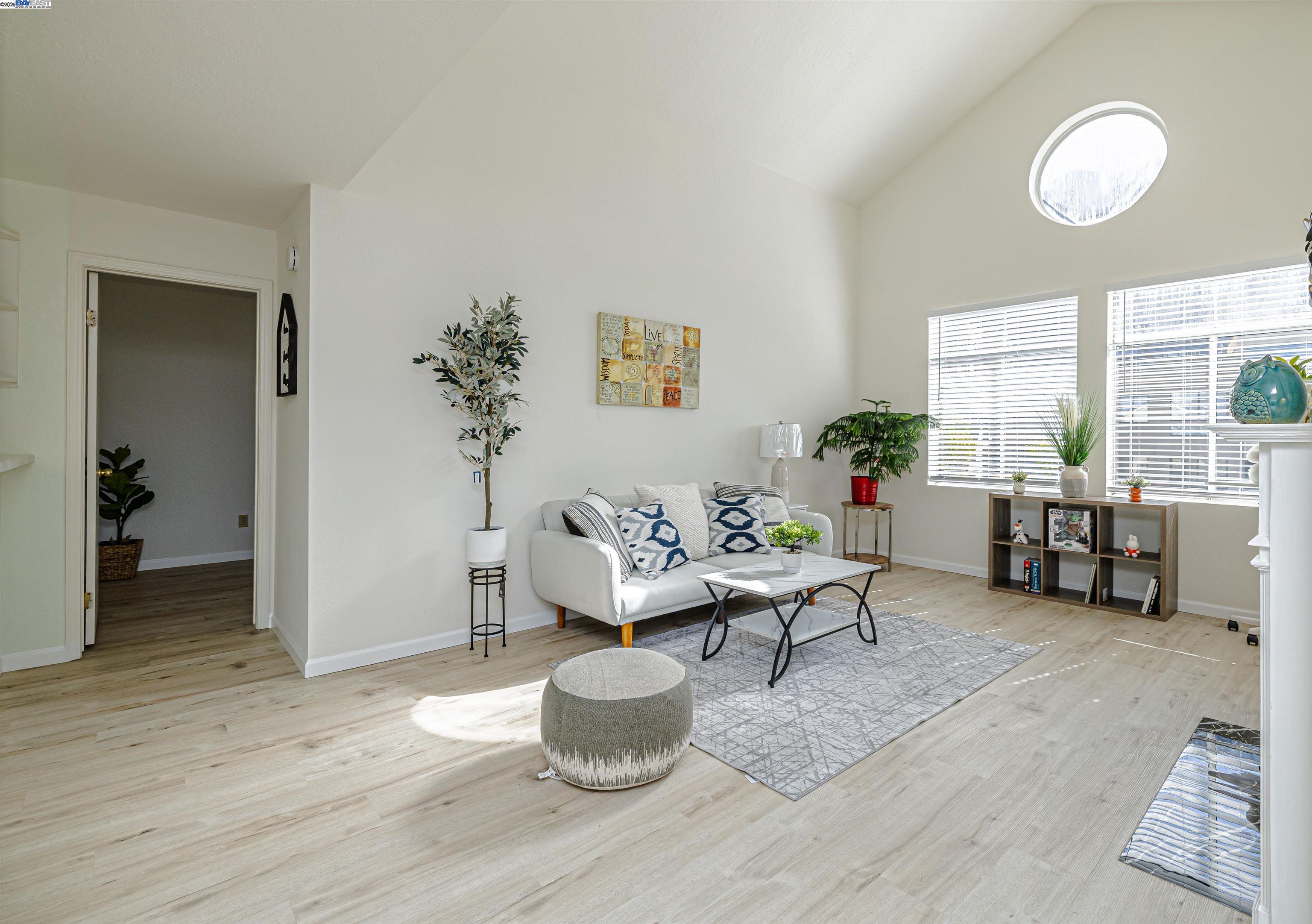 535 Pierce Street # 2310