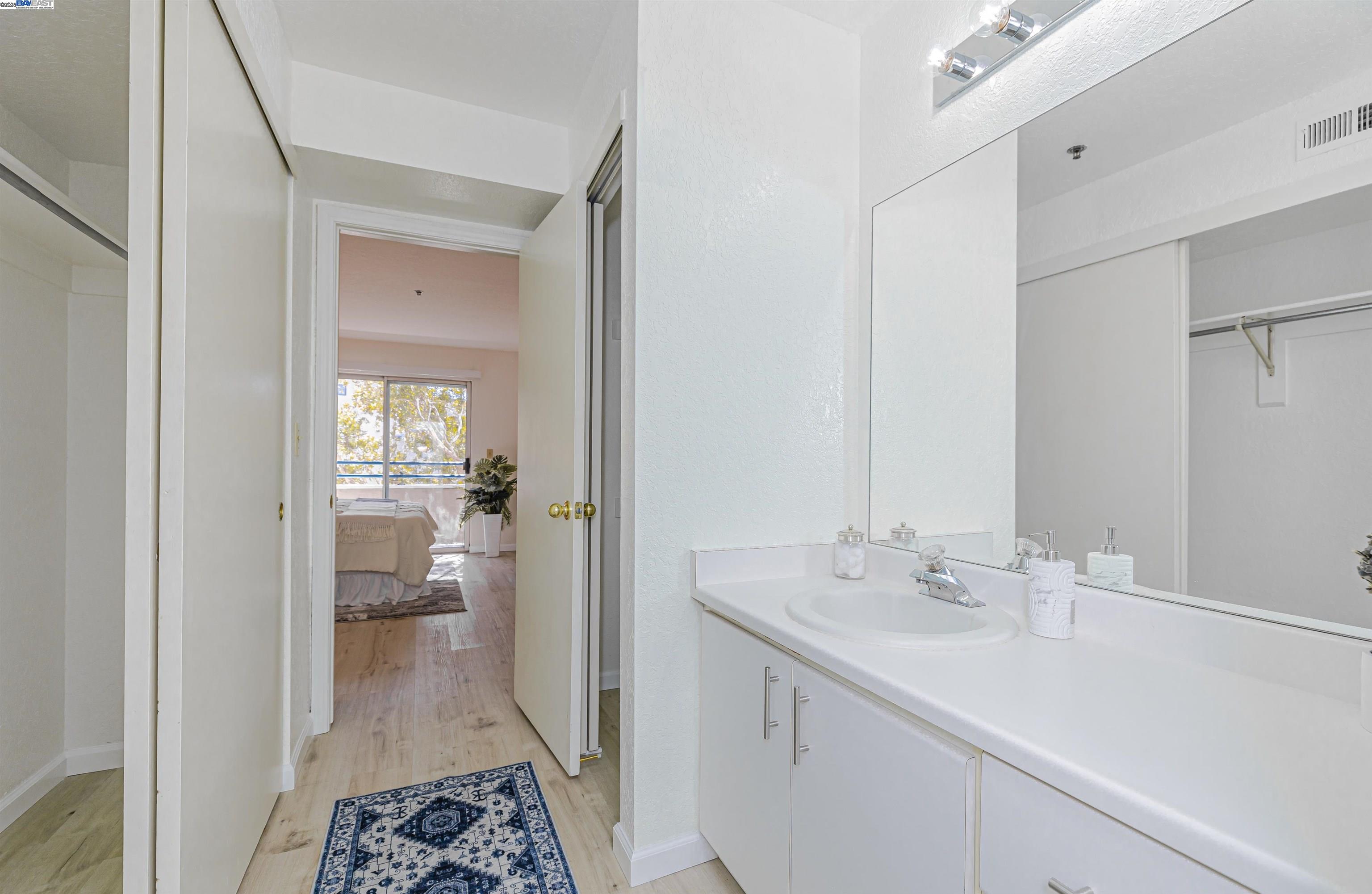 535 Pierce Street # 2310