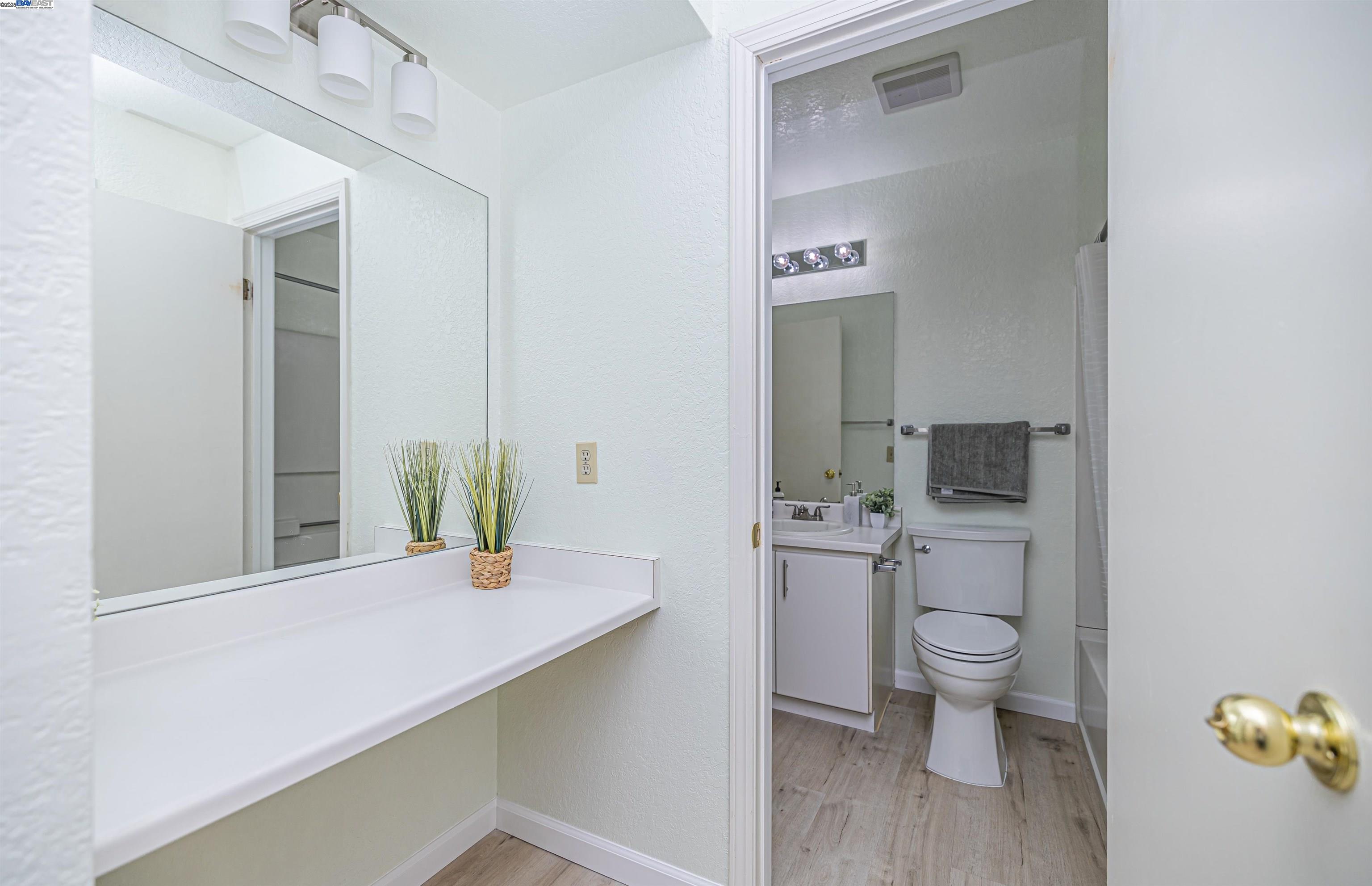 535 Pierce Street # 2310