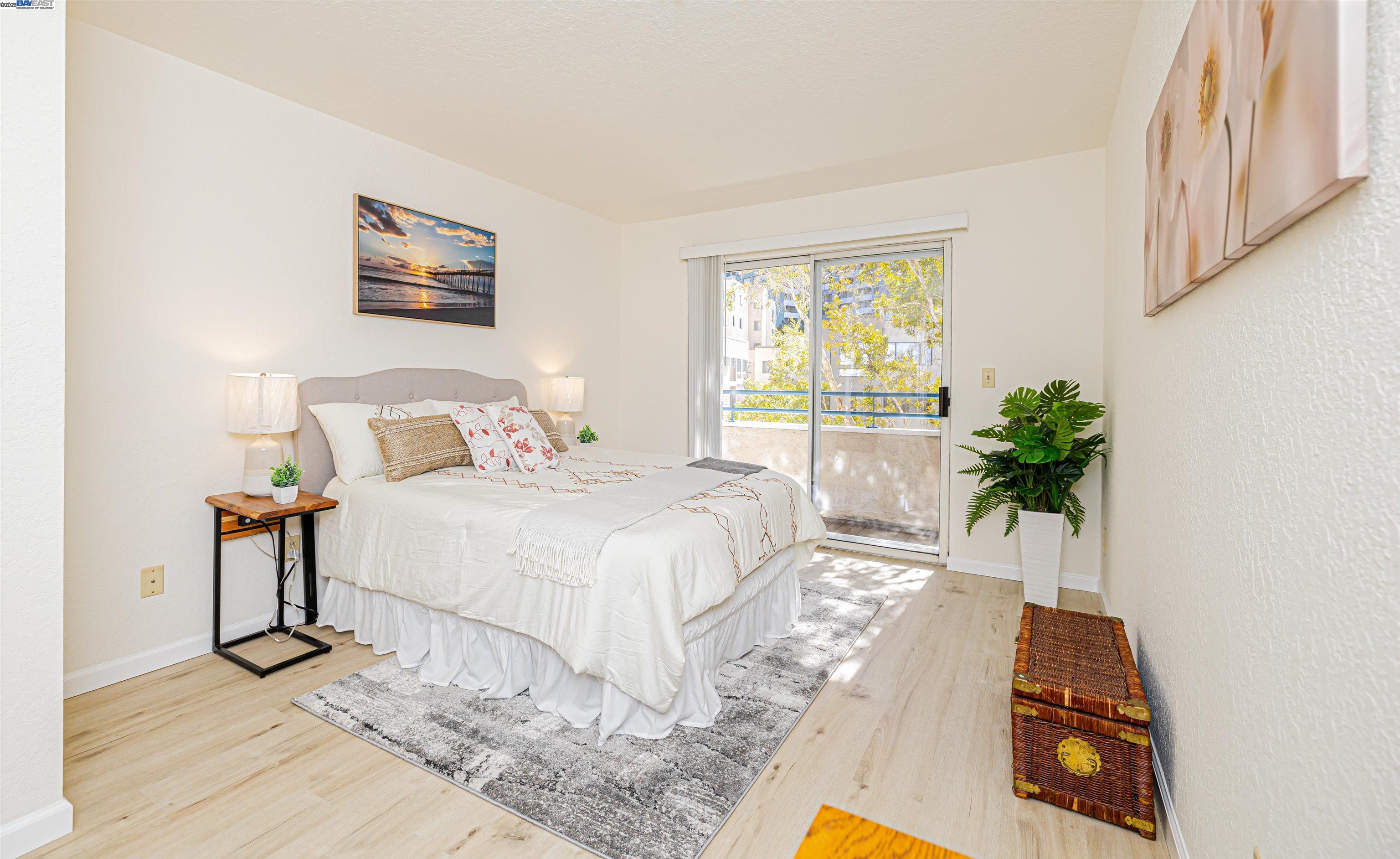 535 Pierce Street # 2310