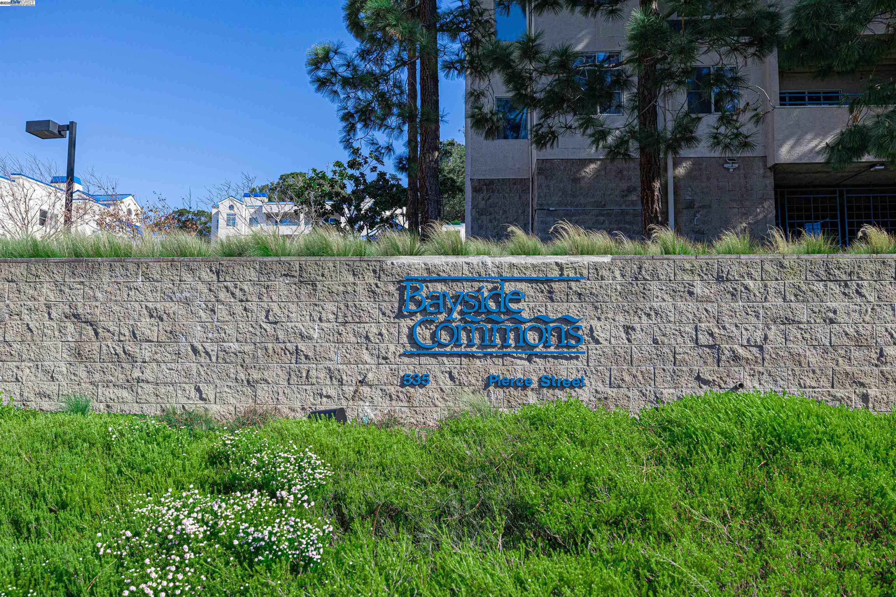 535 Pierce Street # 2310