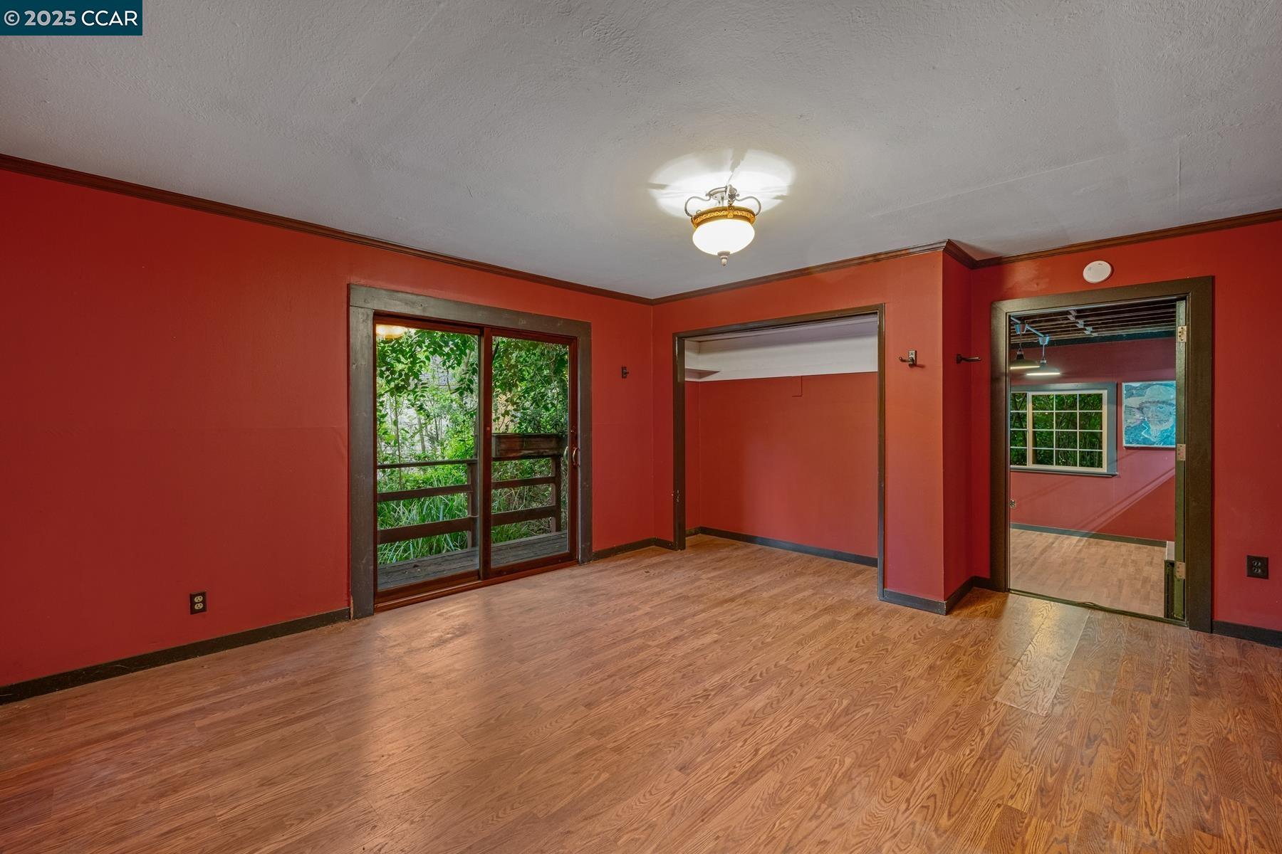 126 Caperton Avenue